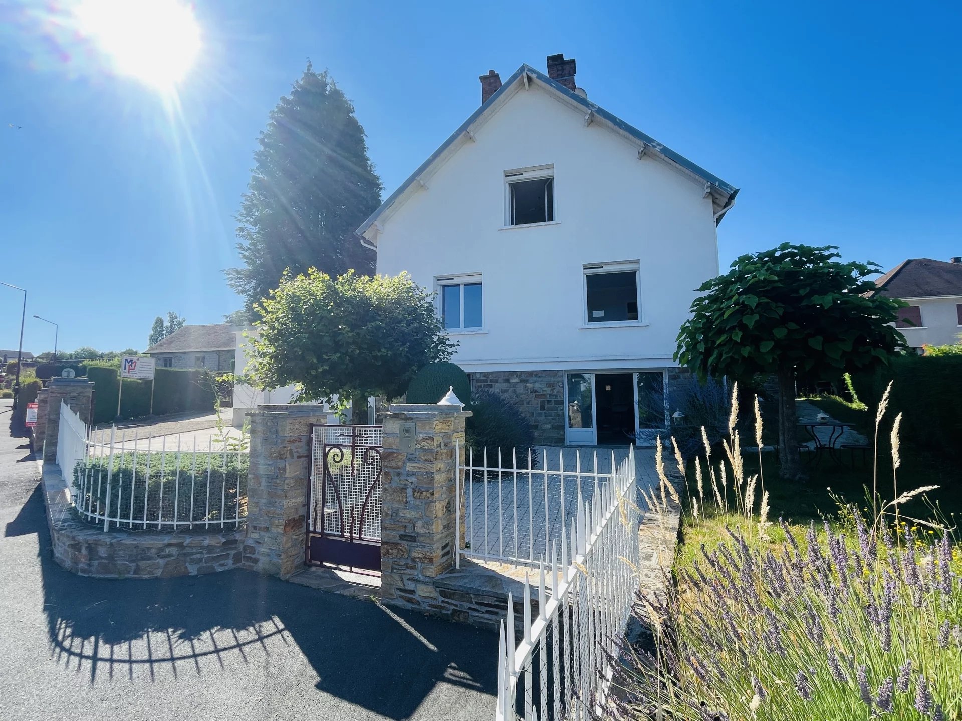 Photo 3 — Pragout Immobilier 