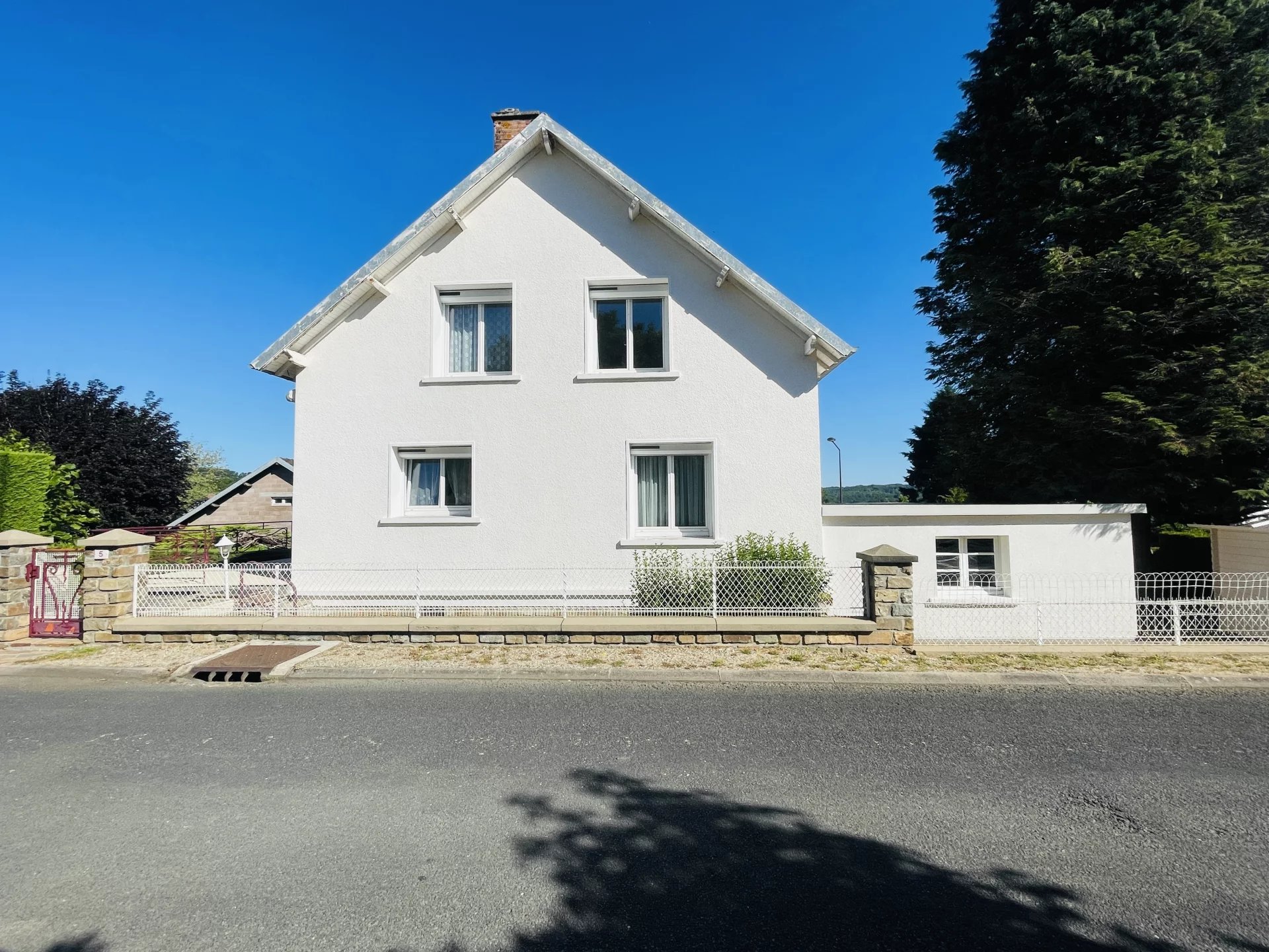 Photo 2 — Pragout Immobilier 