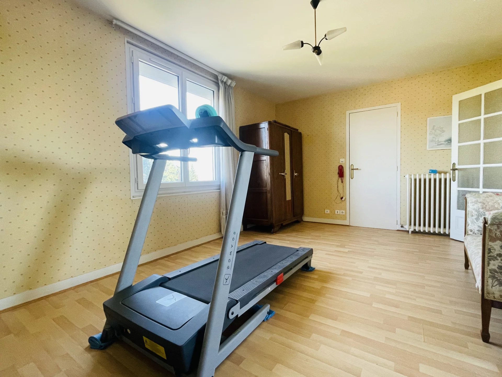 Photo 9 — Pragout Immobilier 