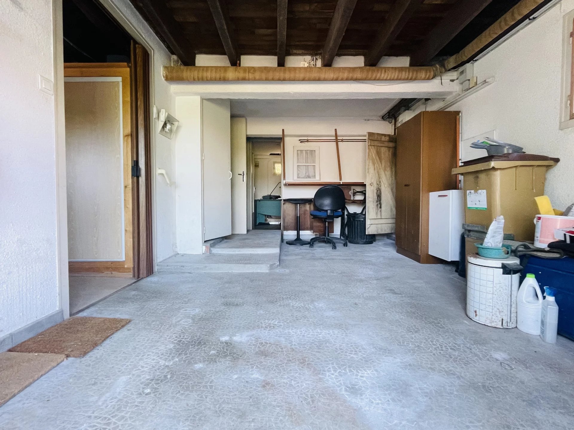 Photo 12 — Pragout Immobilier 