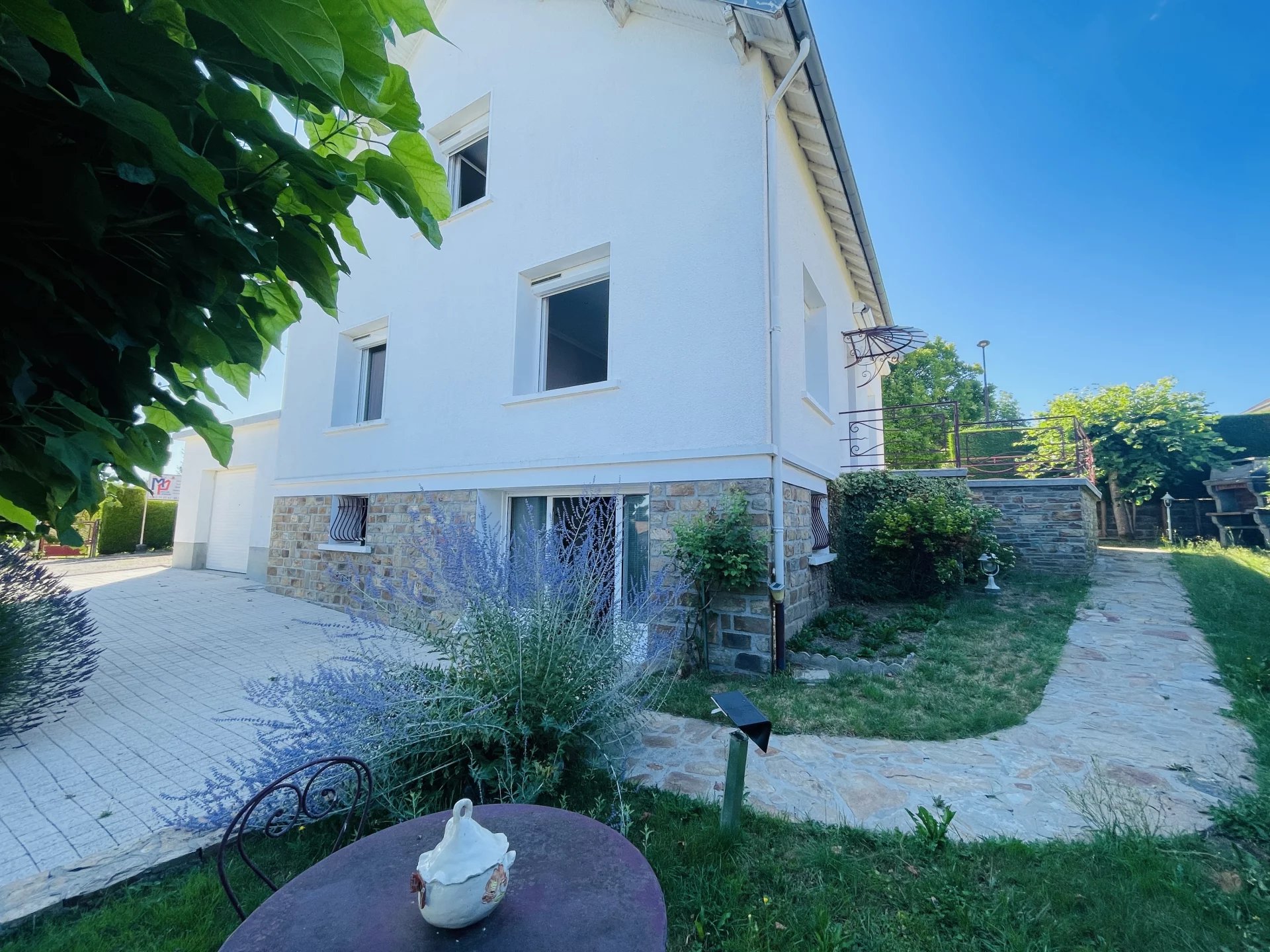 Photo 4 — Pragout Immobilier 