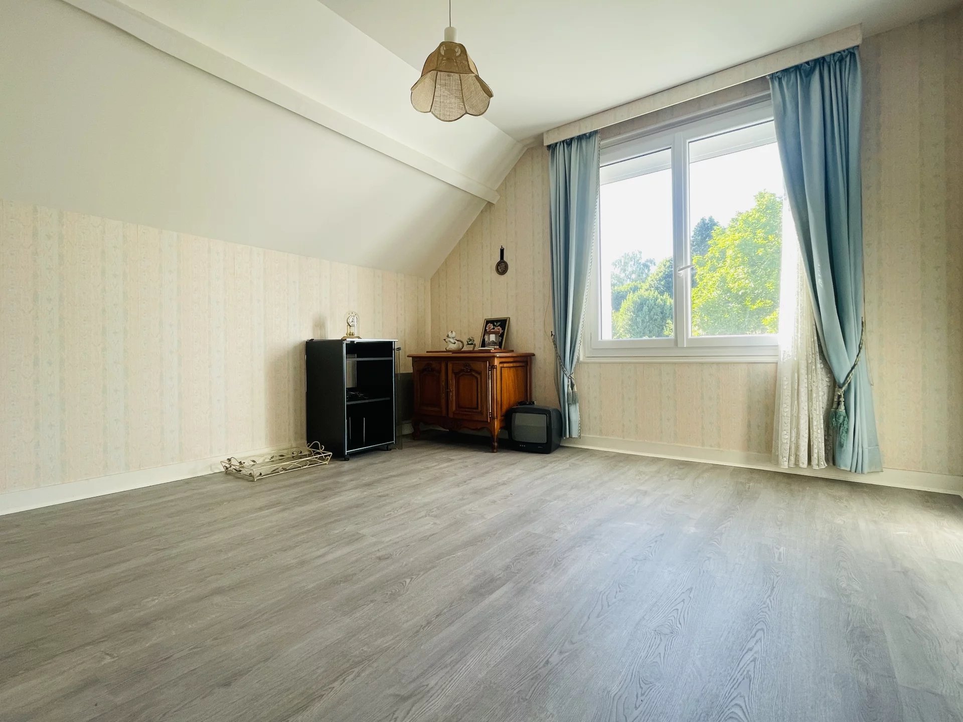 Photo 10 — Pragout Immobilier 