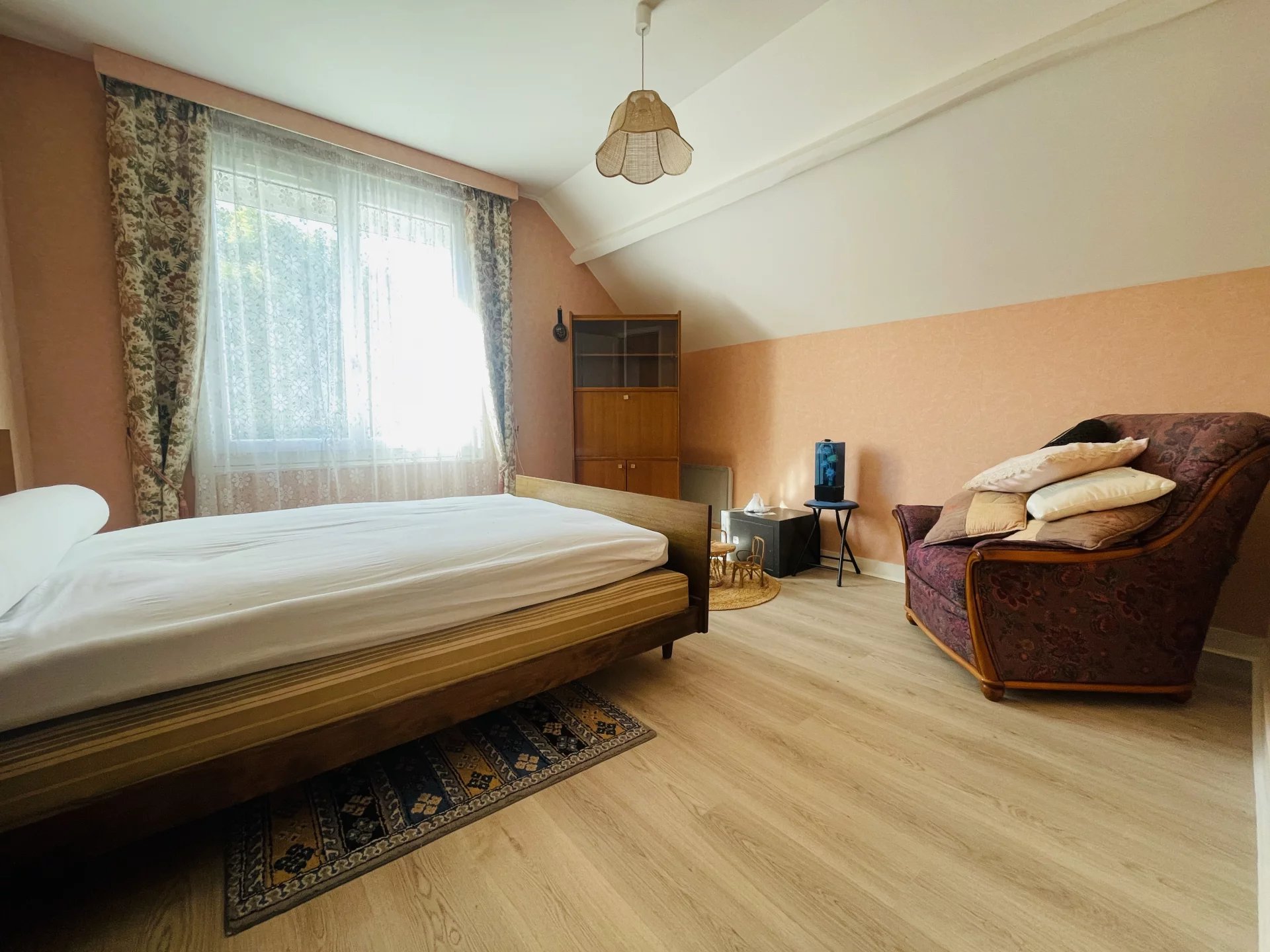 Photo 8 — Pragout Immobilier 
