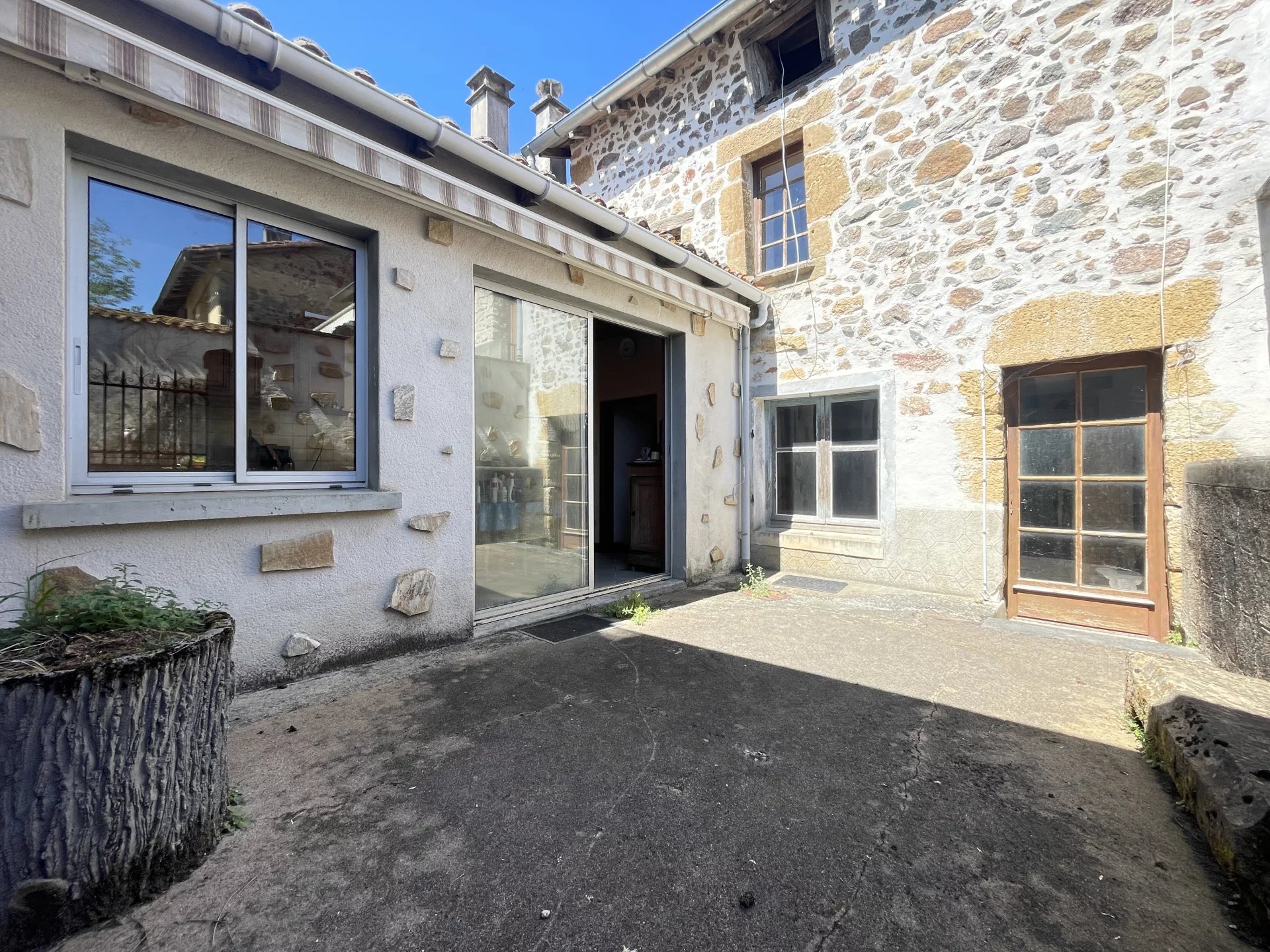 Photo 8 — Pragout Immobilier 