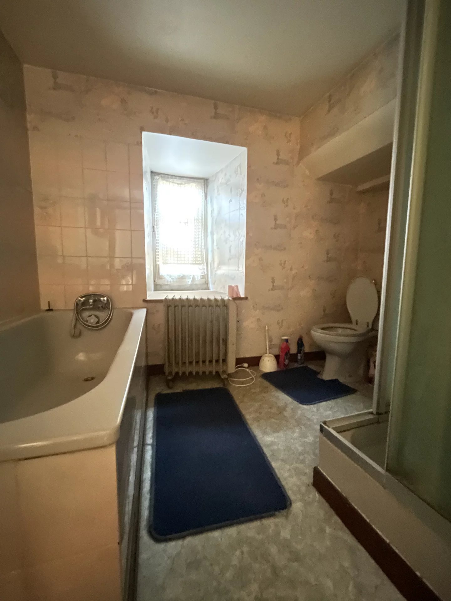 Photo 7 — Pragout Immobilier 