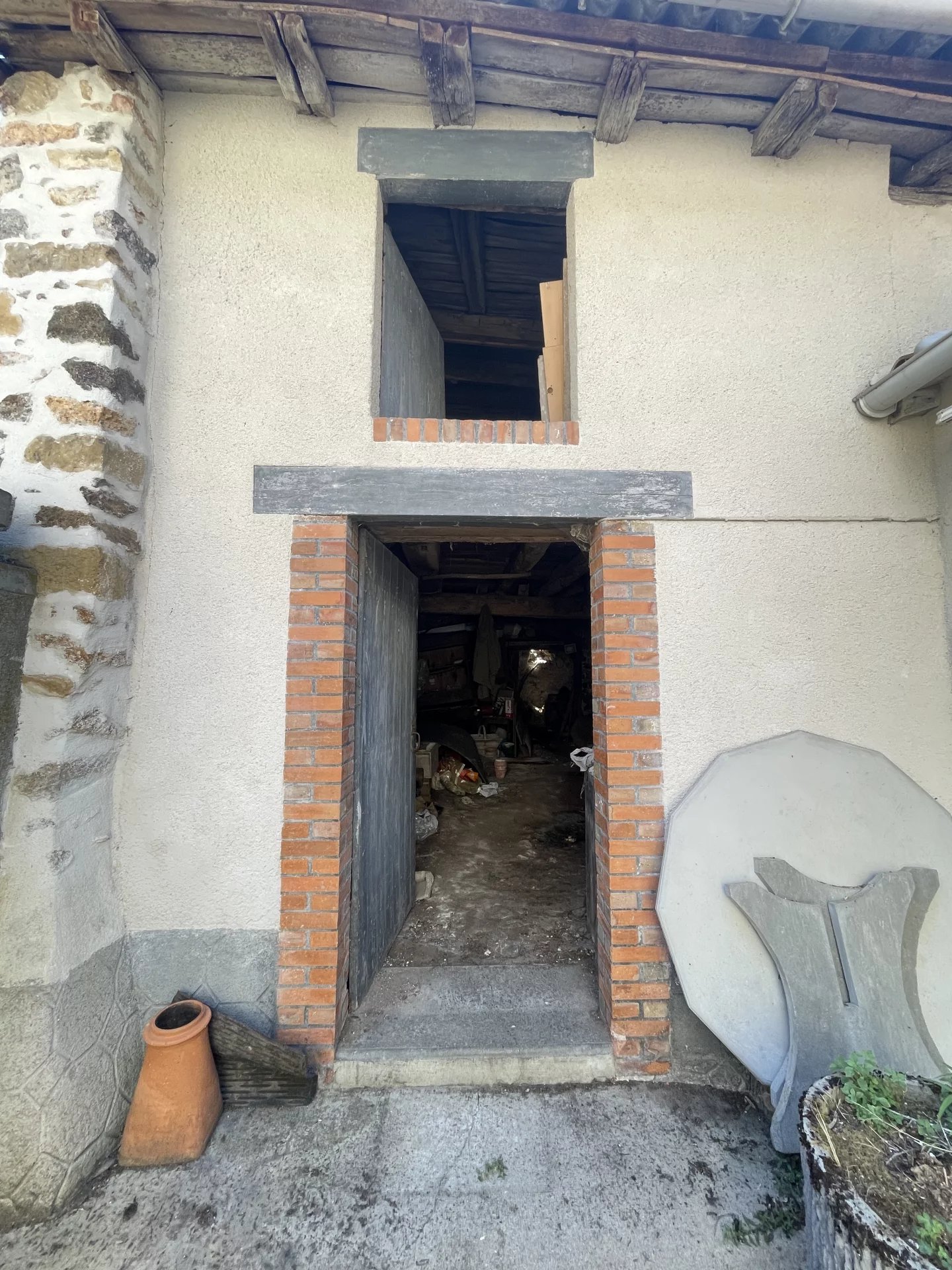 Photo 9 — Pragout Immobilier 