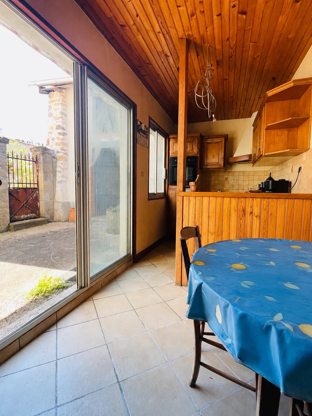 Photo 4 — Pragout Immobilier 