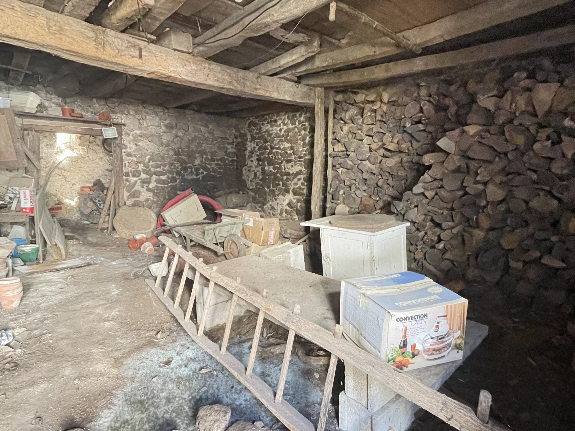Photo 10 — Pragout Immobilier 