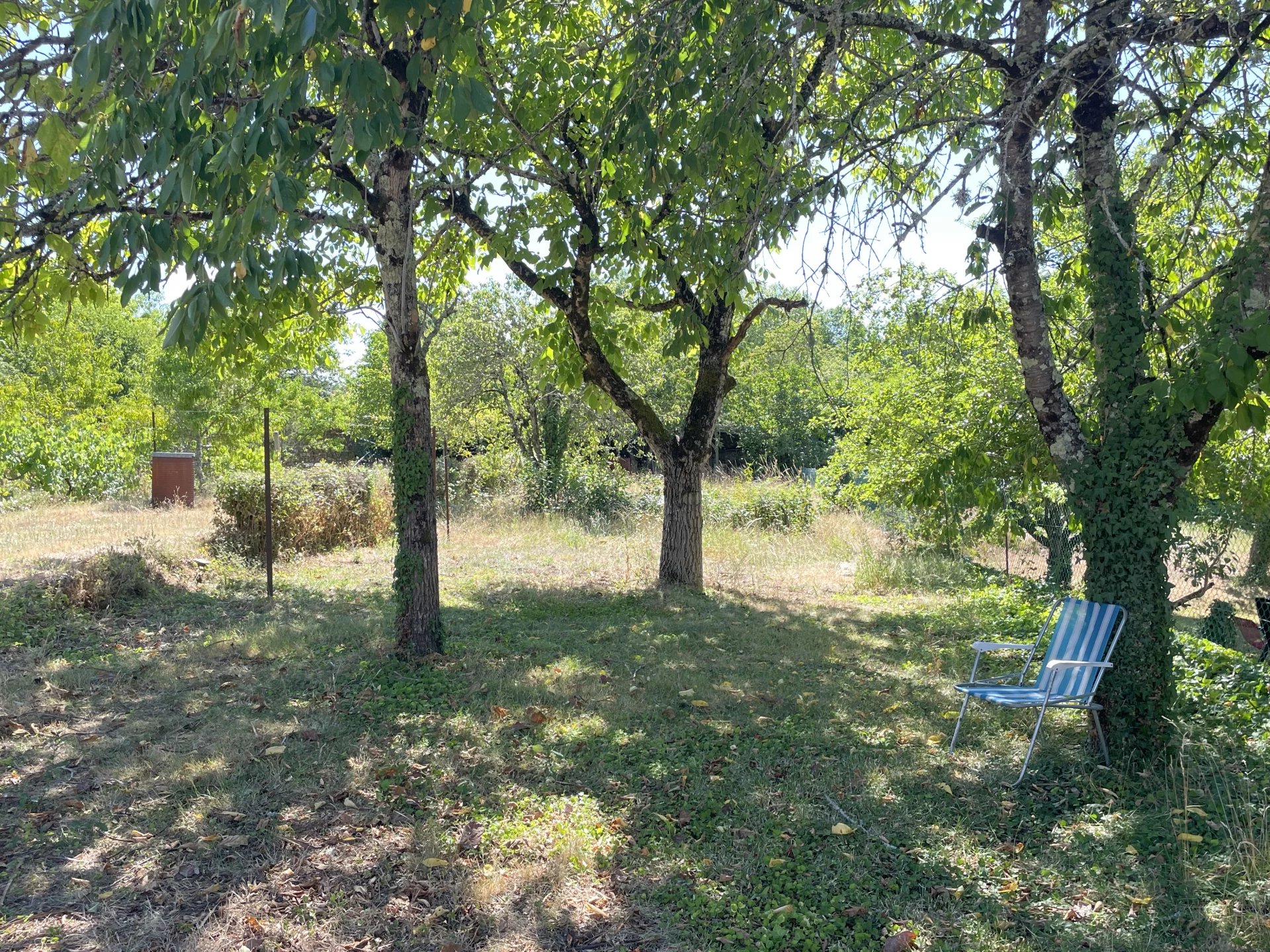 Photo 11 — Pragout Immobilier 