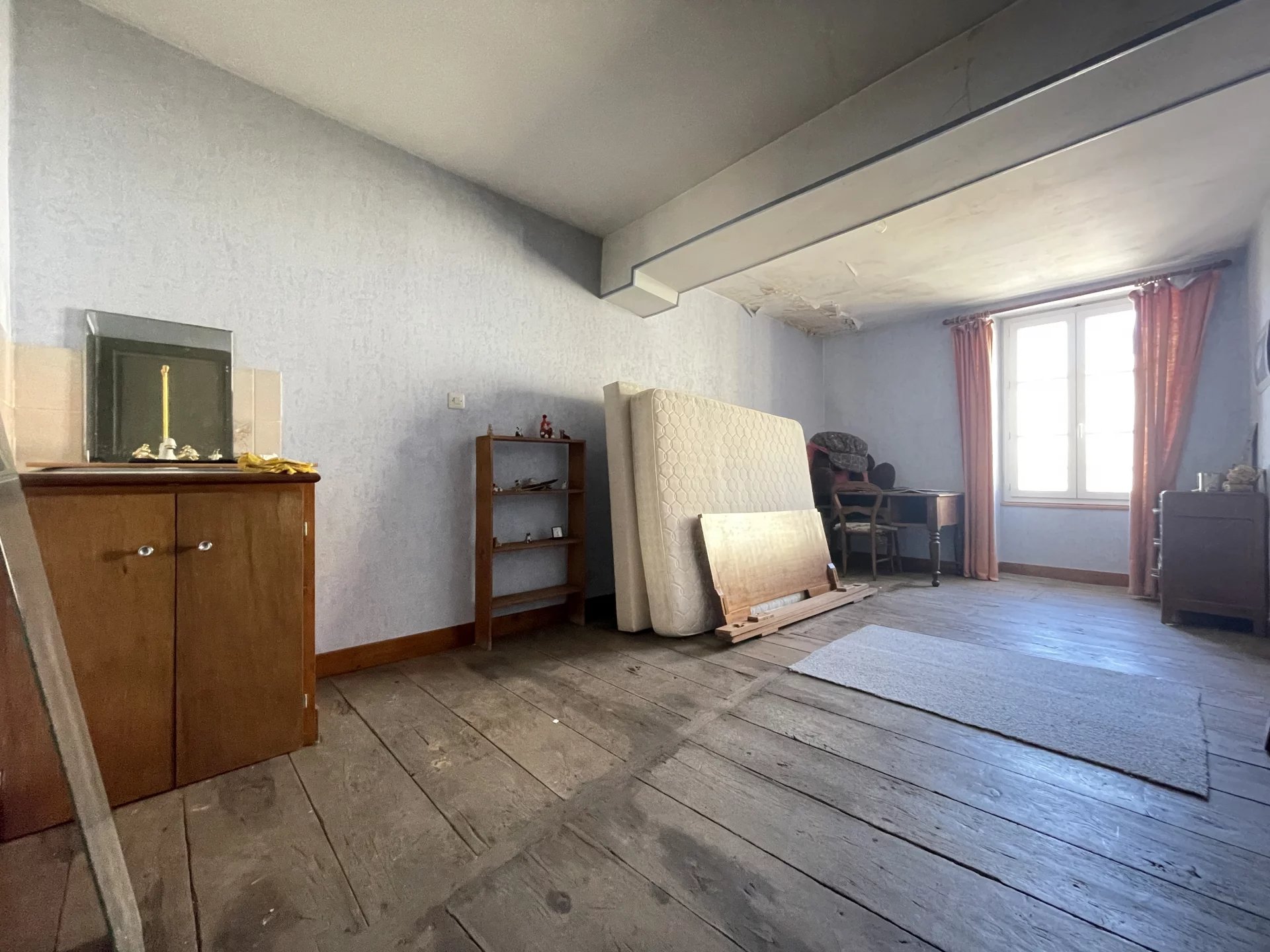 Photo 6 — Pragout Immobilier 