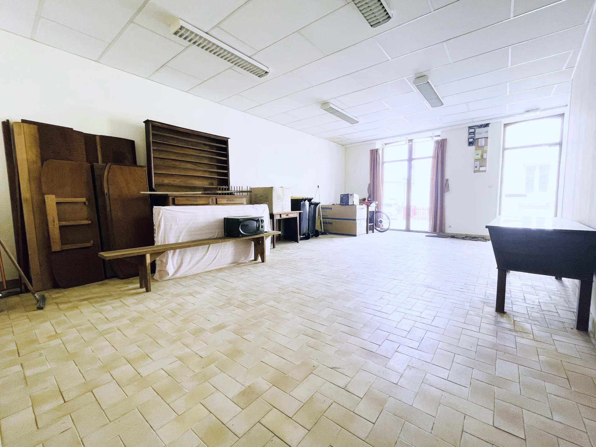 Photo 3 — Pragout Immobilier 