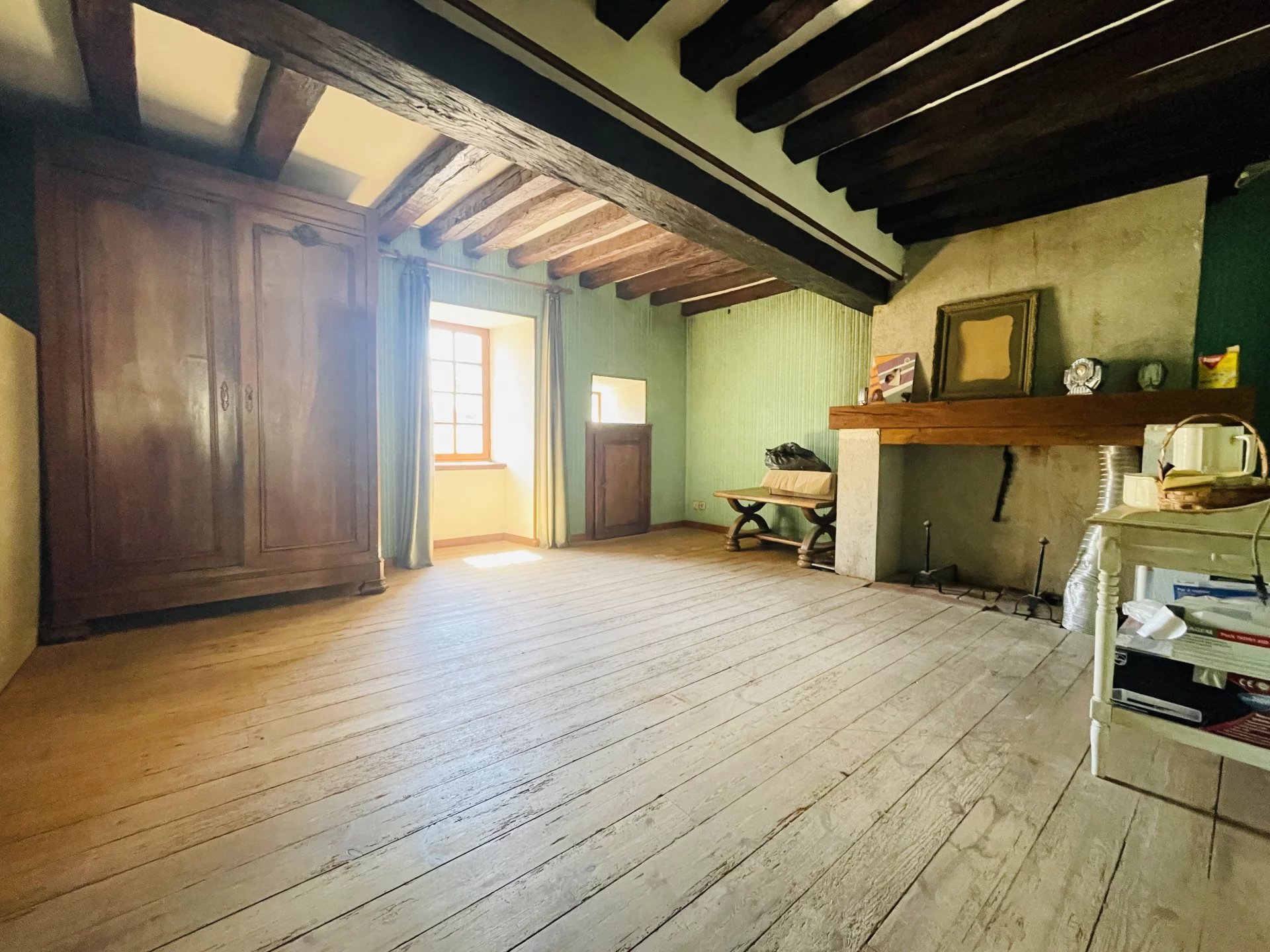 Photo 5 — Pragout Immobilier 