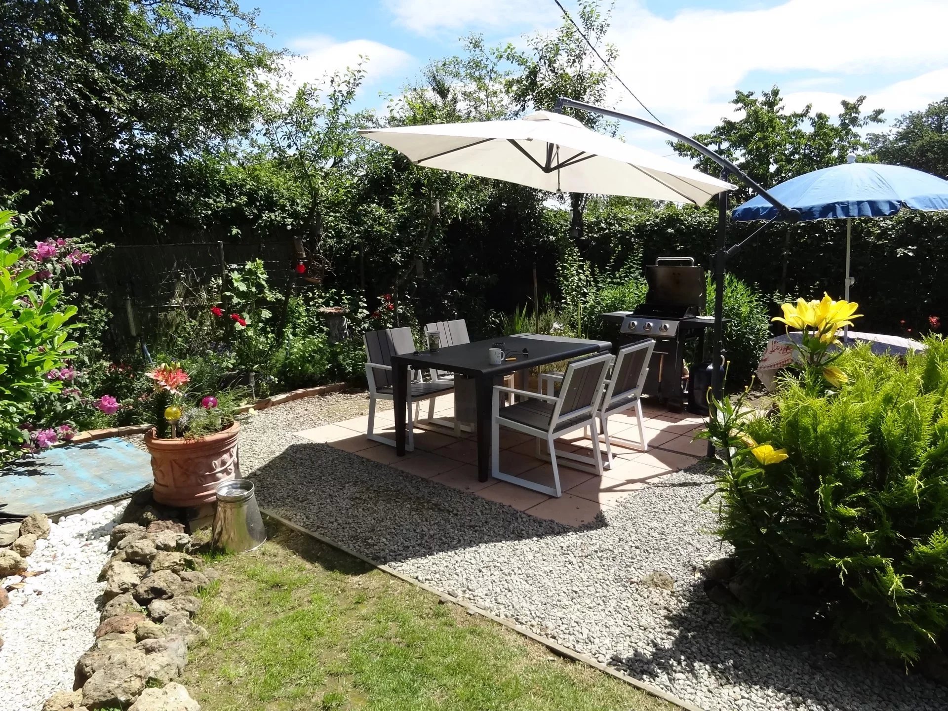Photo 12 — Pragout Immobilier 