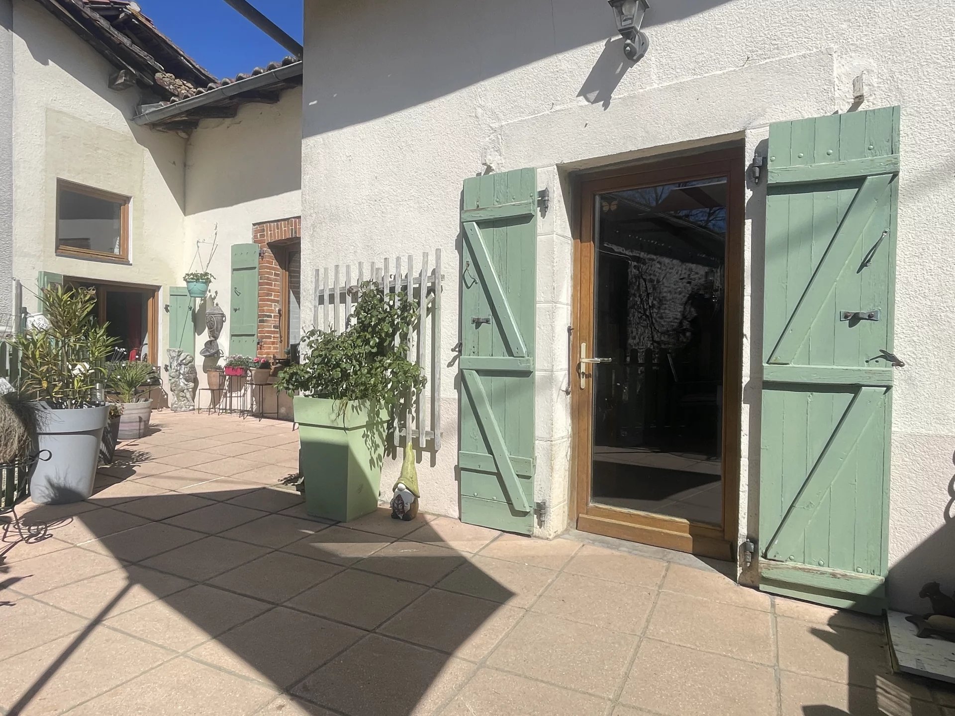 Photo 4 — Pragout Immobilier 