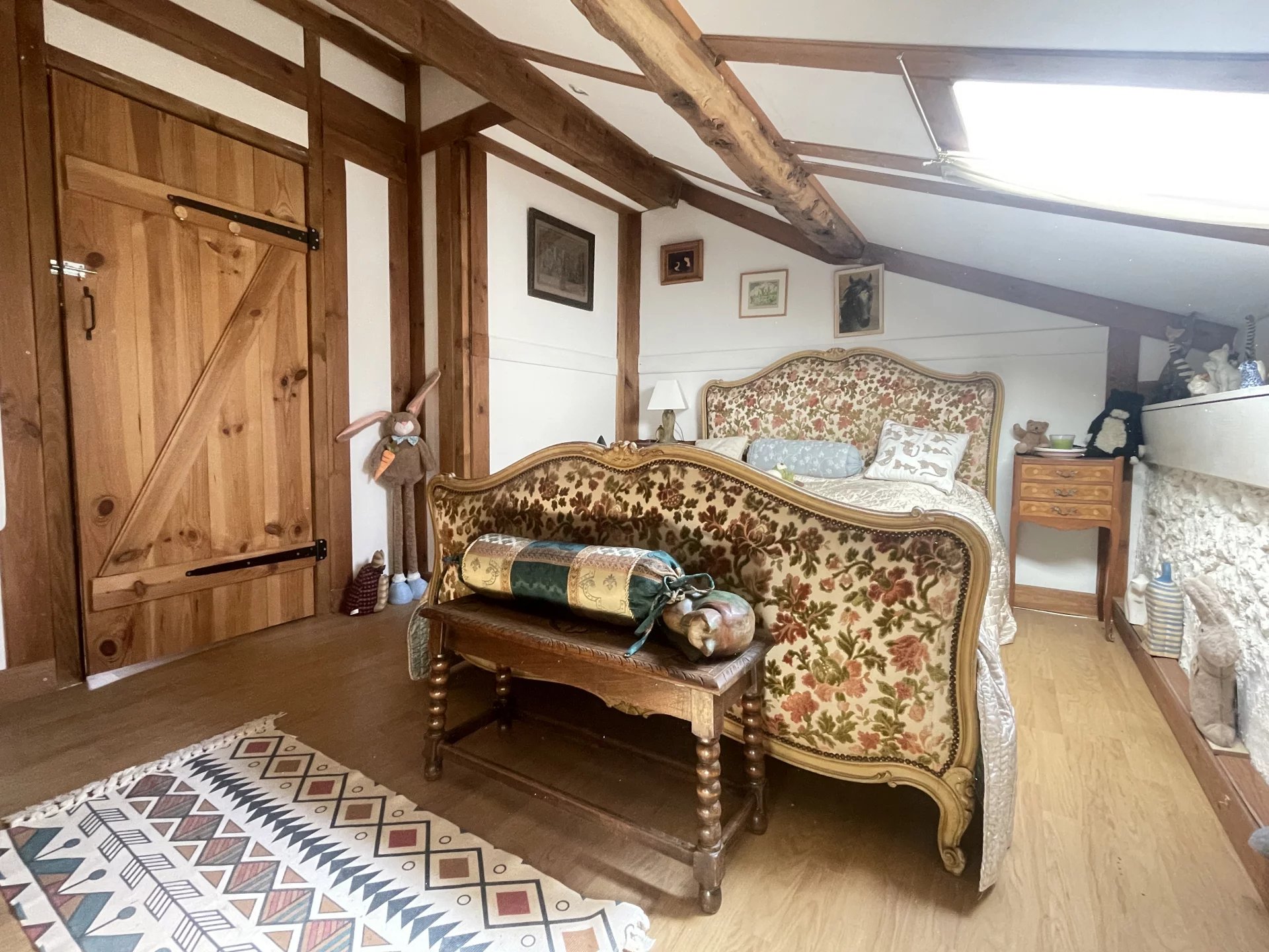 Photo 9 — Pragout Immobilier 