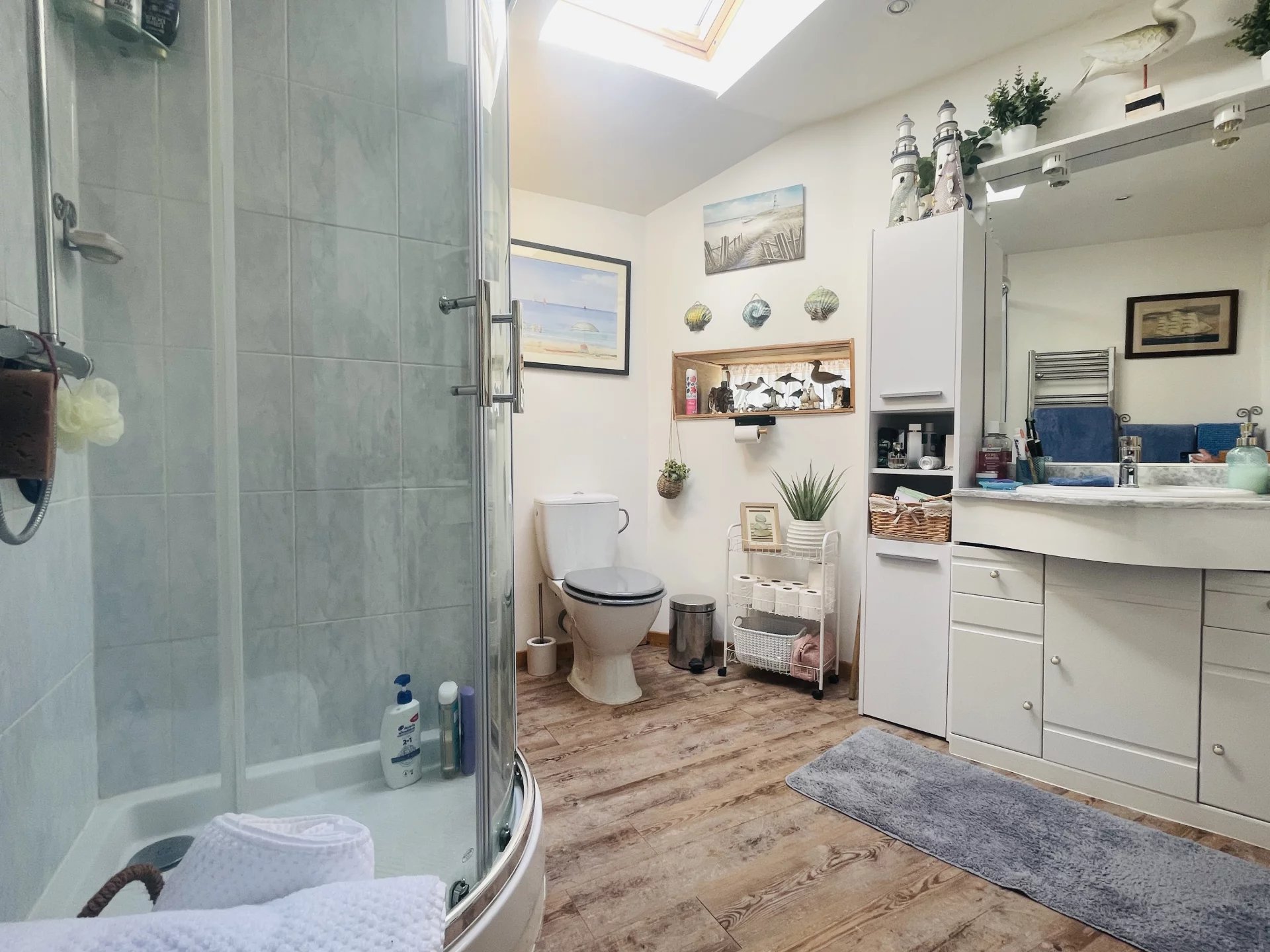 Photo 7 — Pragout Immobilier 