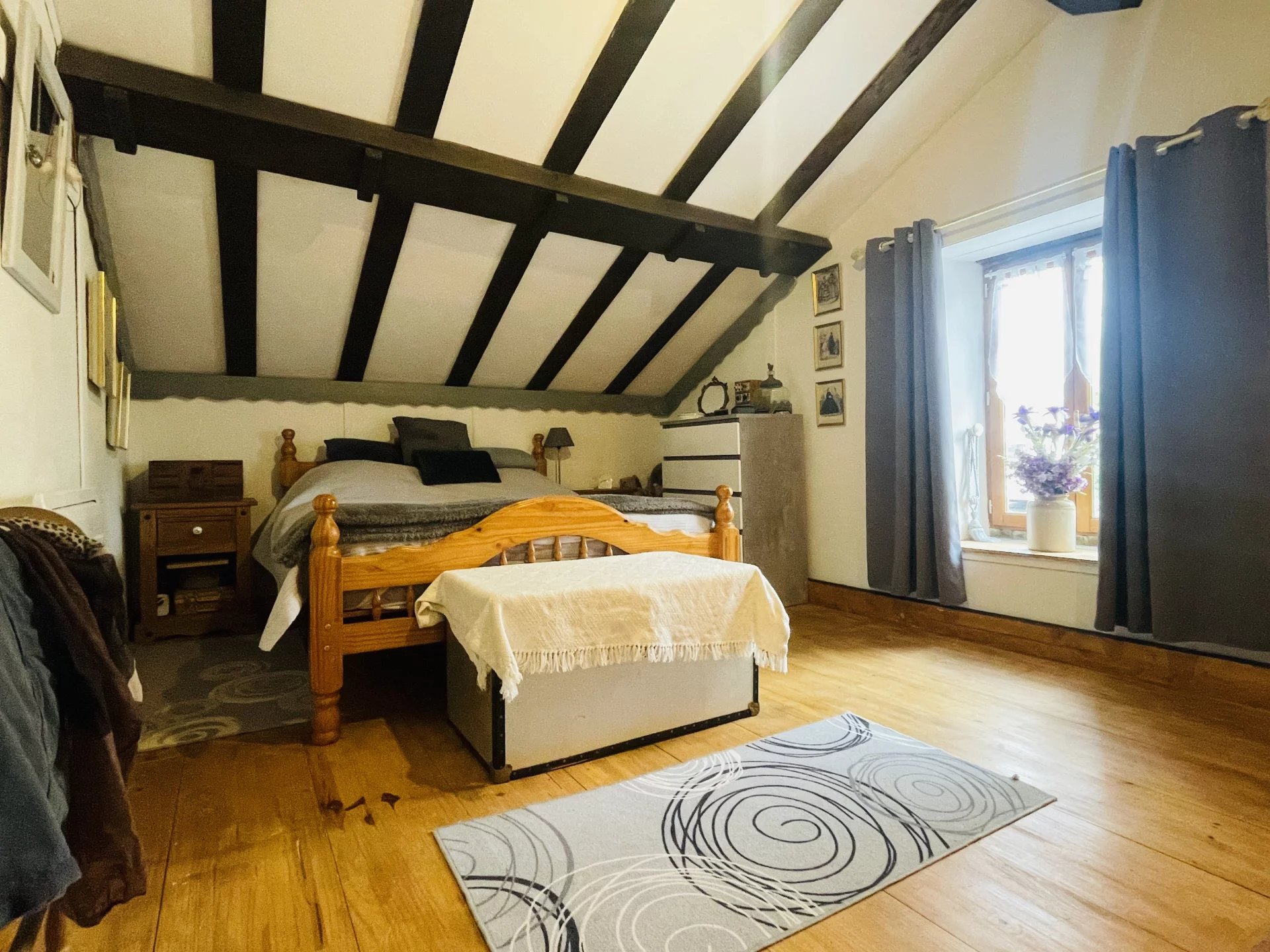 Photo 10 — Pragout Immobilier 