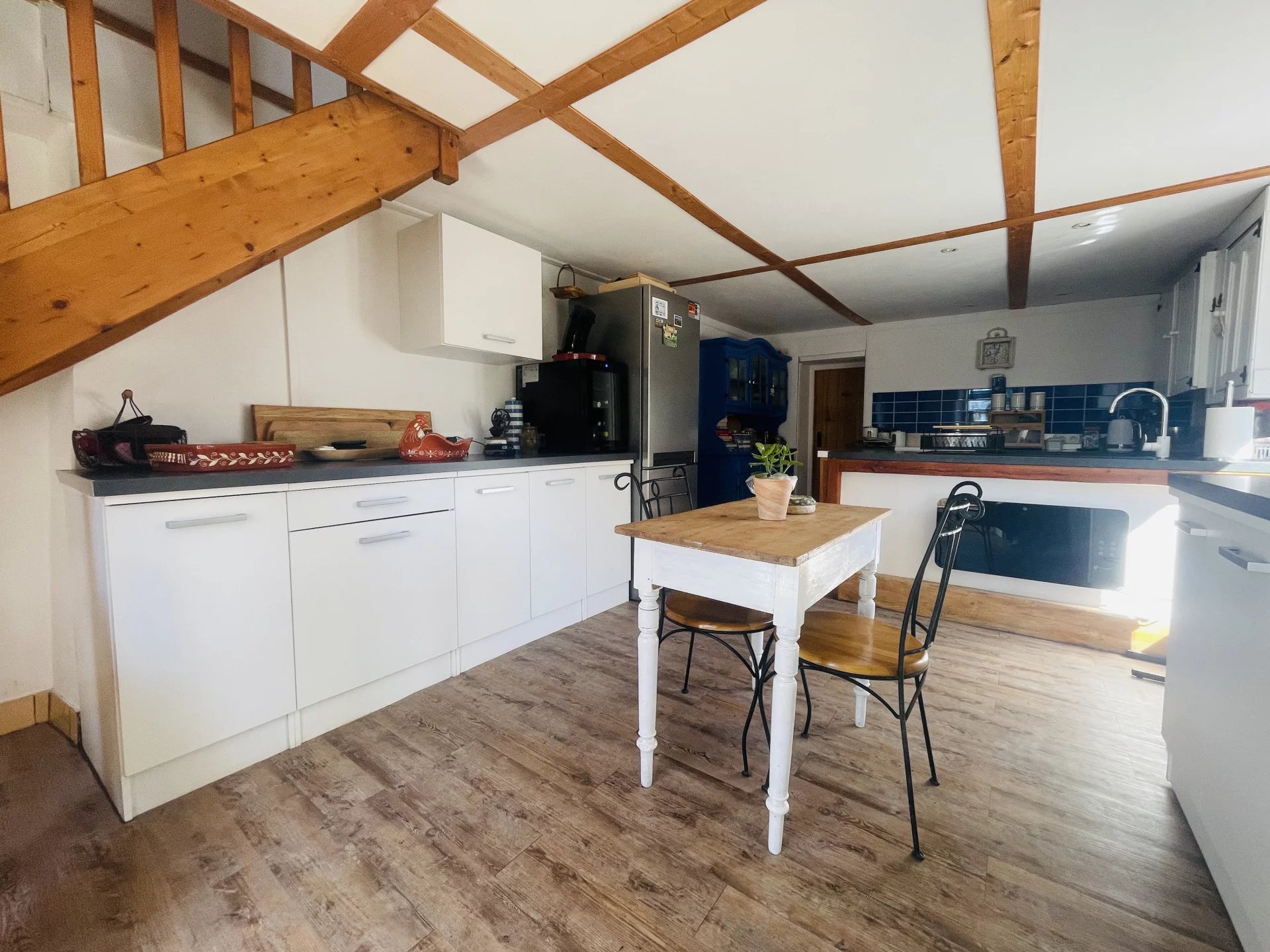 Photo 6 — Pragout Immobilier 