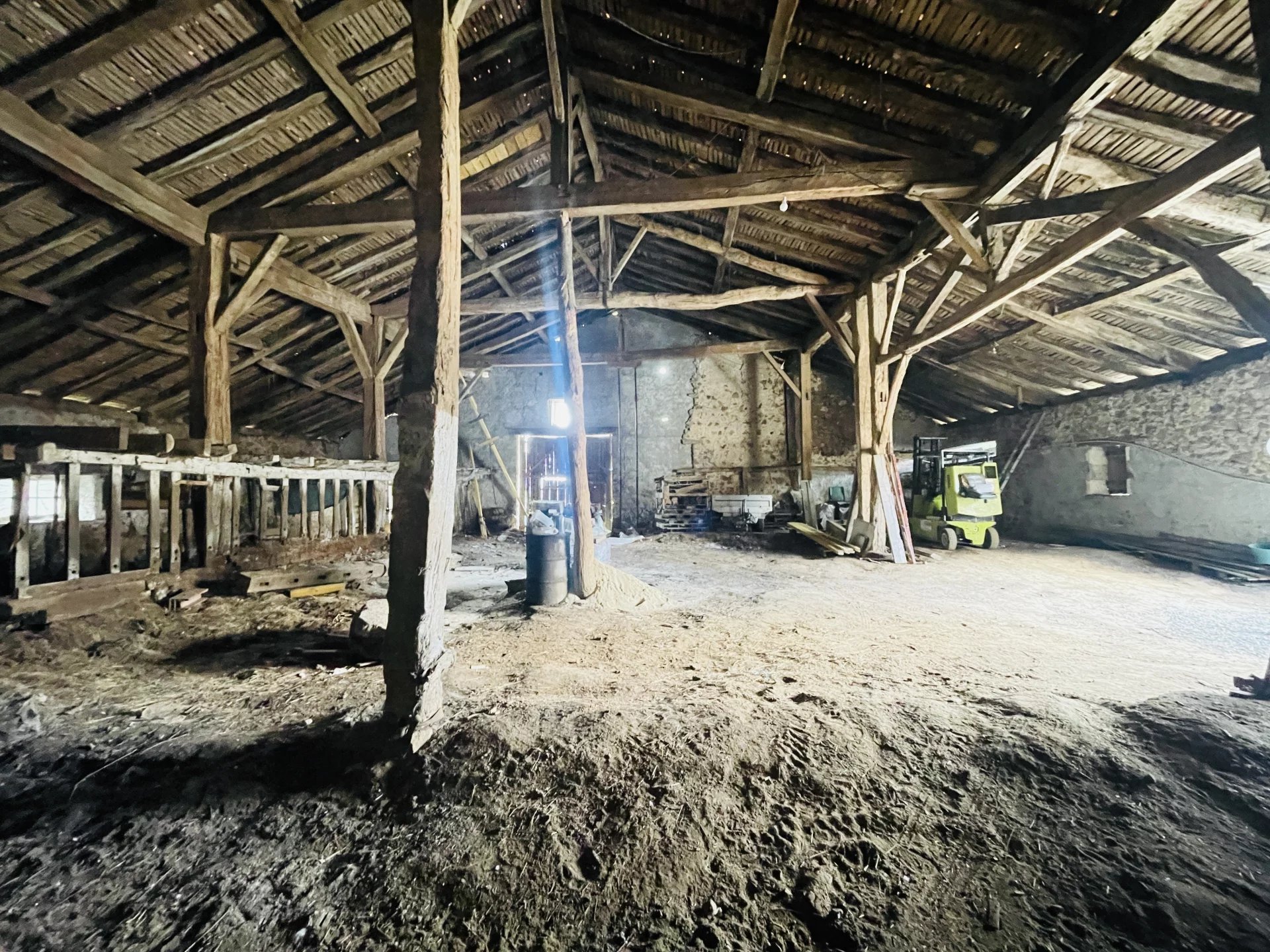 Photo 9 — Pragout Immobilier 