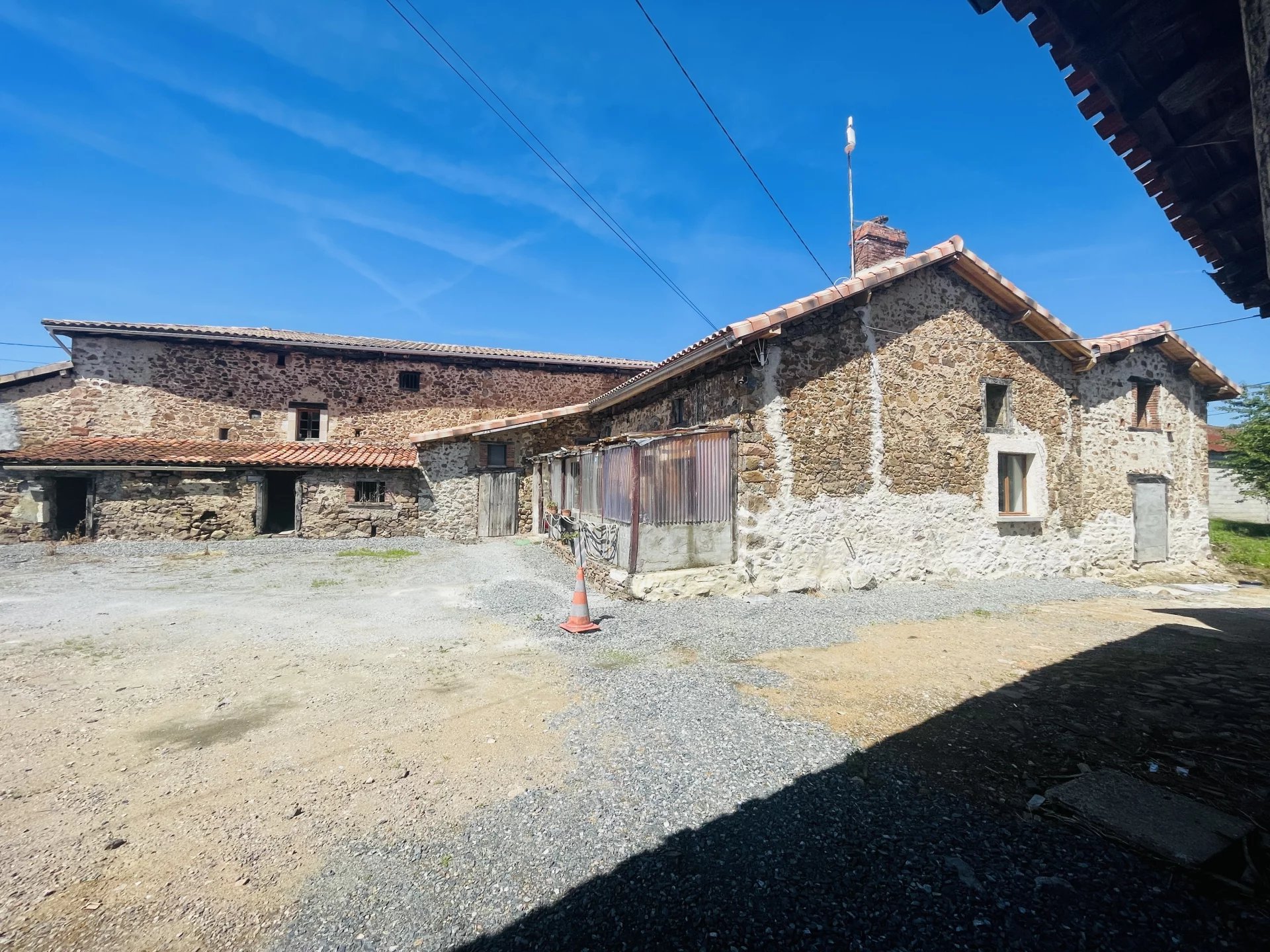Photo 3 — Pragout Immobilier 