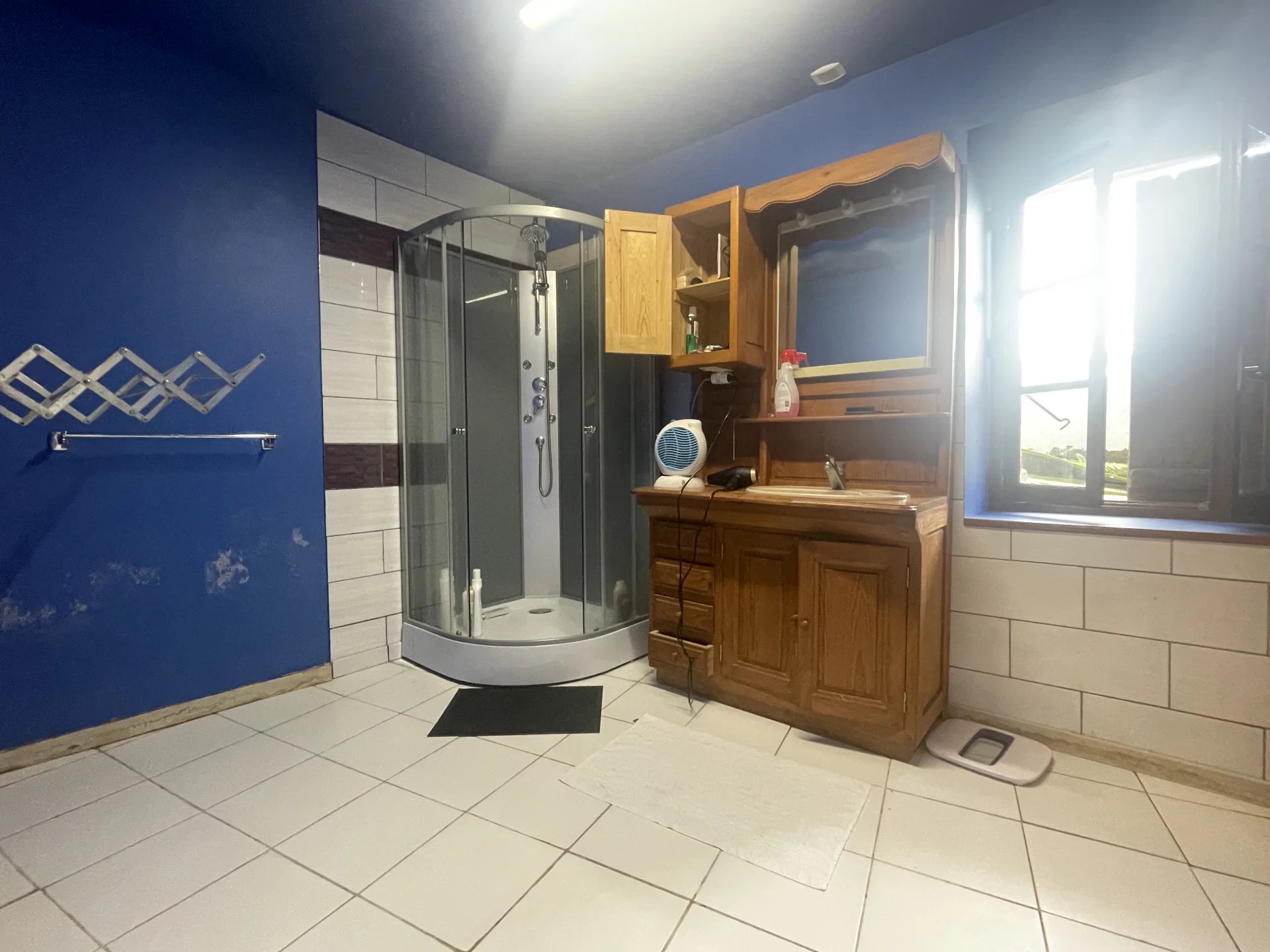 Photo 8 — Pragout Immobilier 