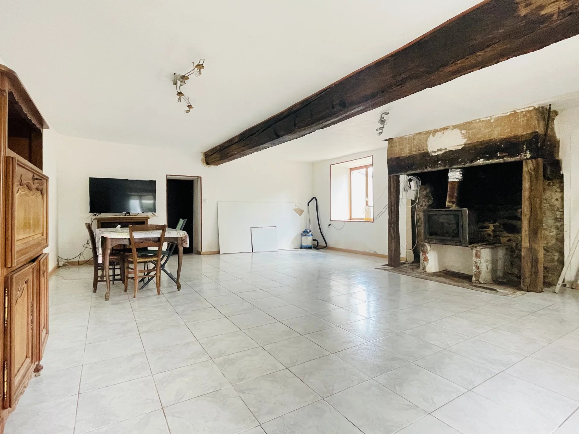 Photo 4 — Pragout Immobilier 