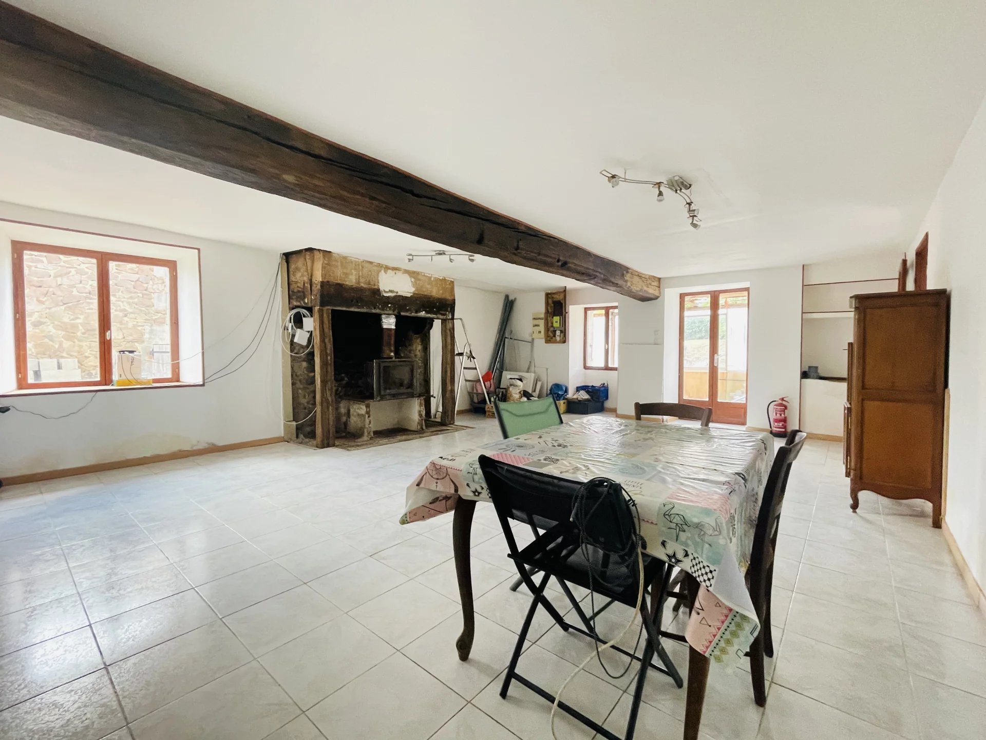 Photo 5 — Pragout Immobilier 