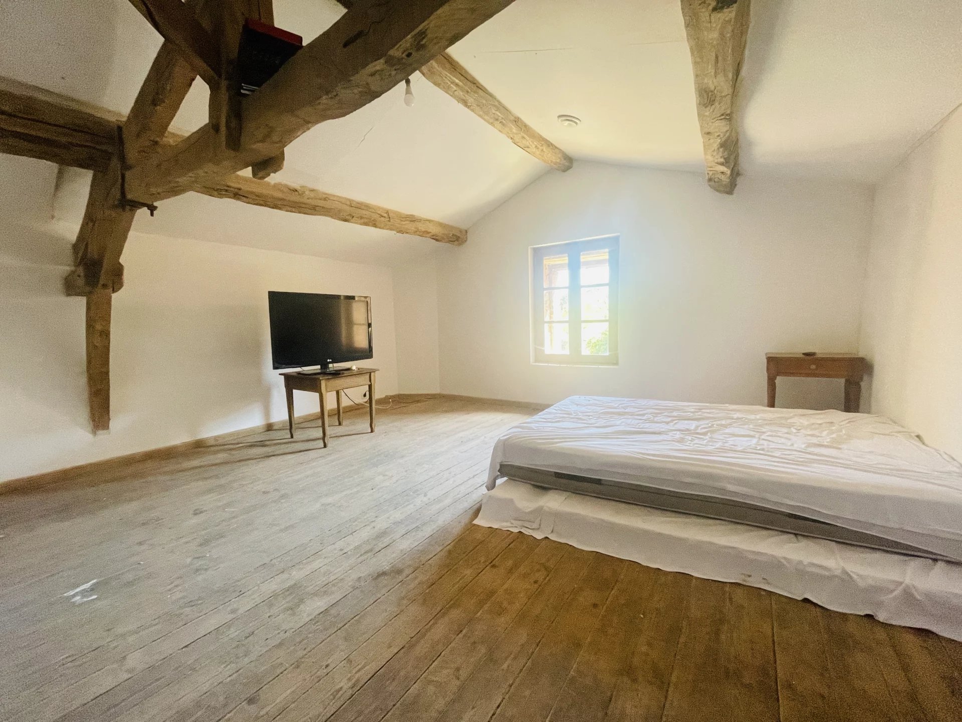 Photo 6 — Pragout Immobilier 