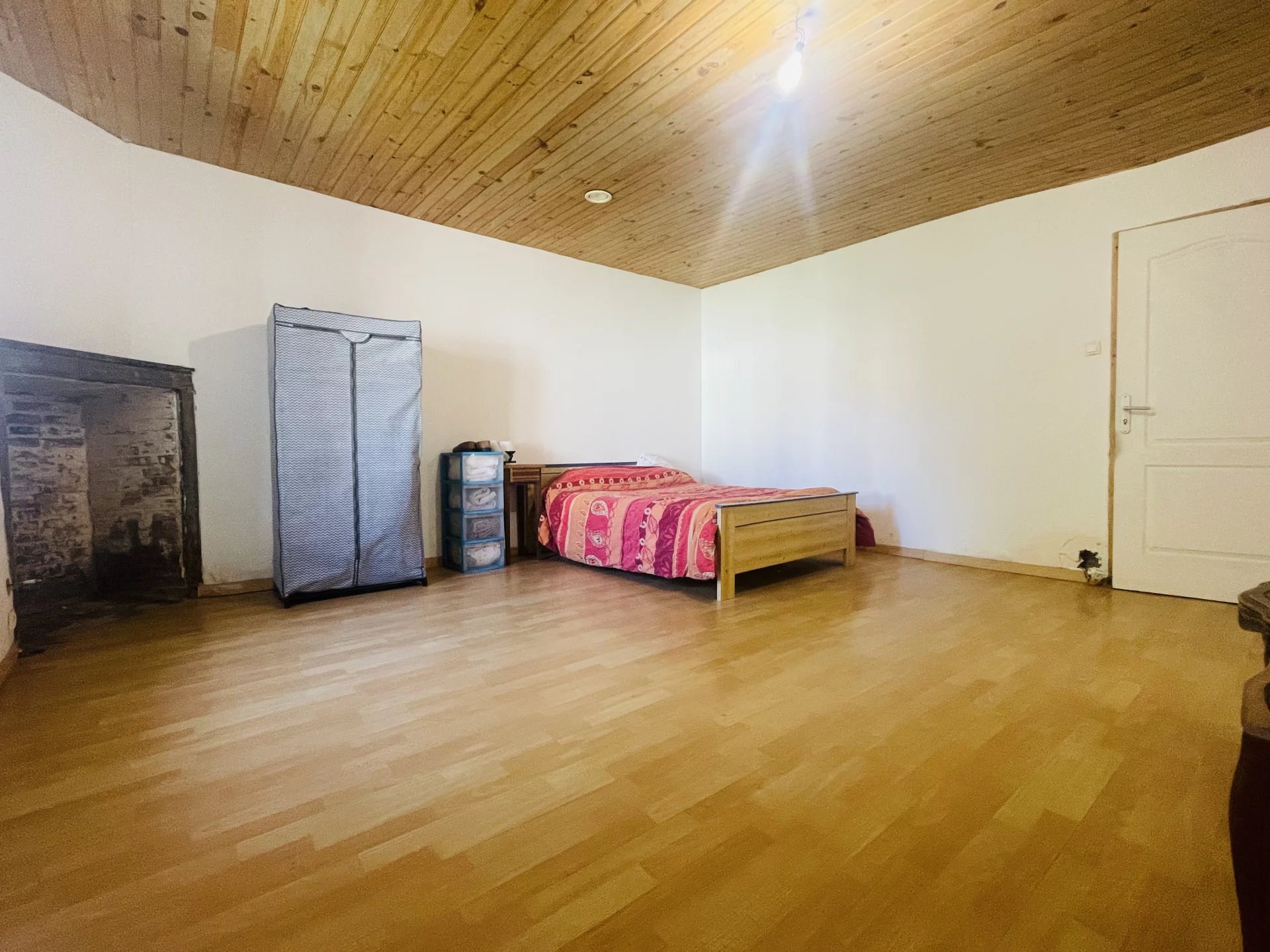 Photo 7 — Pragout Immobilier 