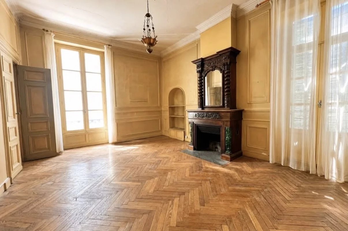 Photo 6 — Pragout Immobilier 