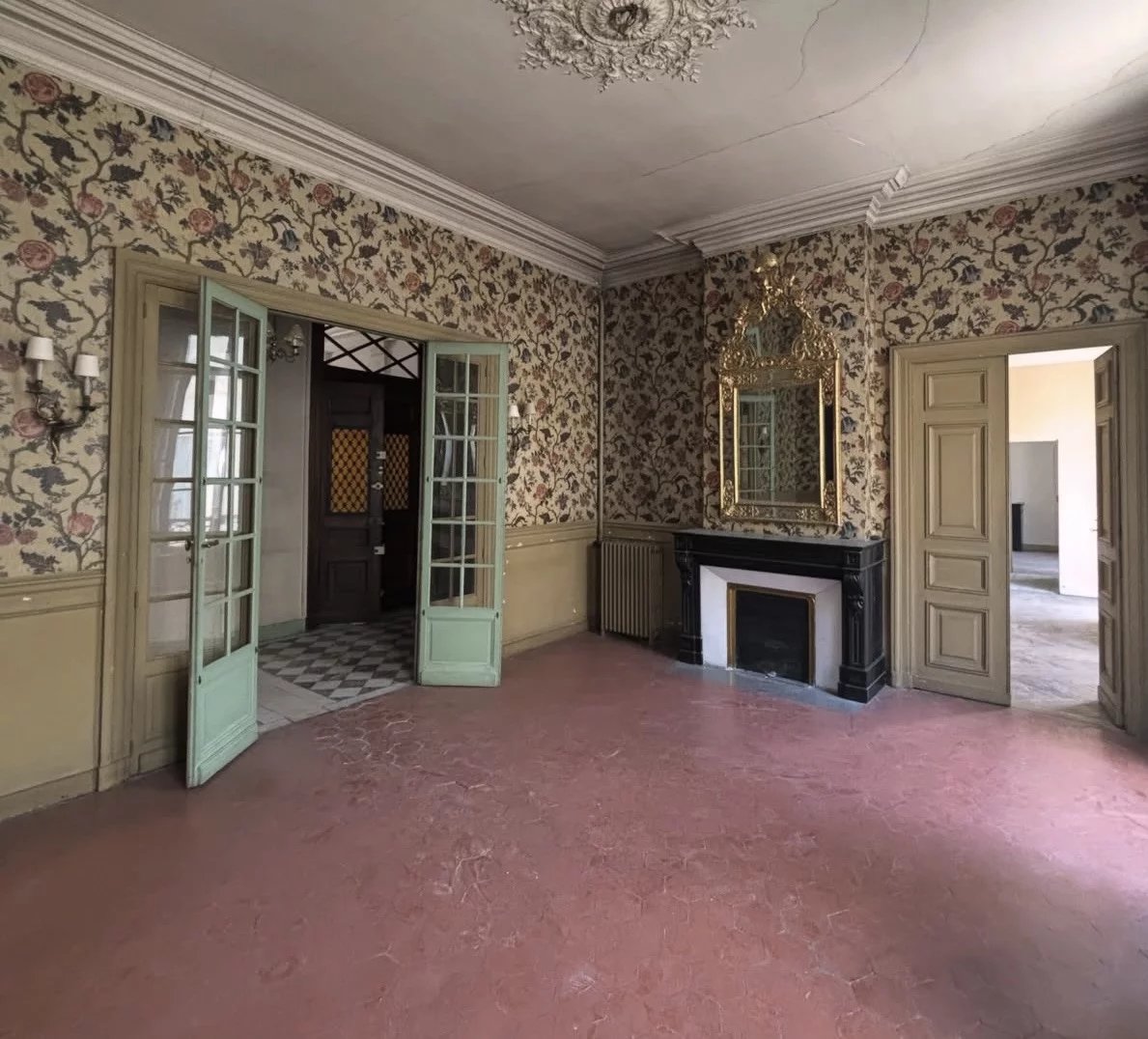 Photo 10 — Pragout Immobilier 