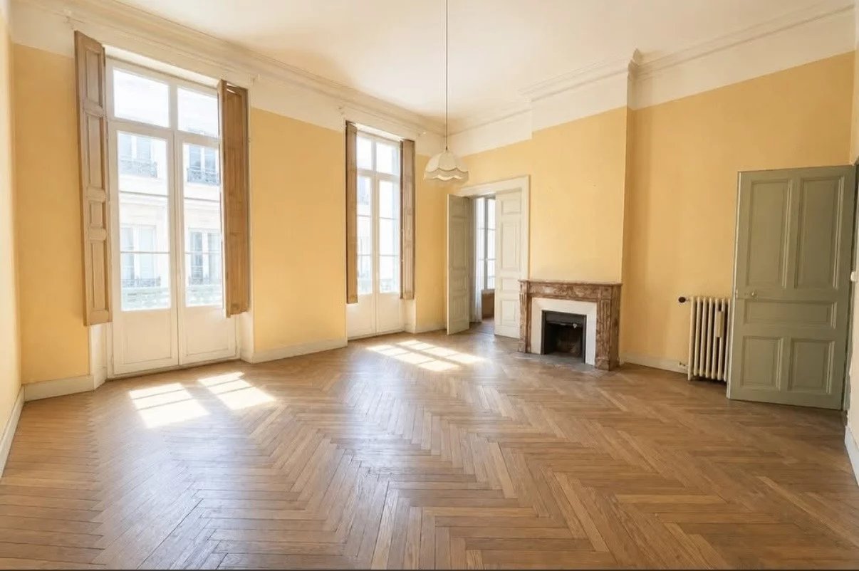 Photo 4 — Pragout Immobilier 