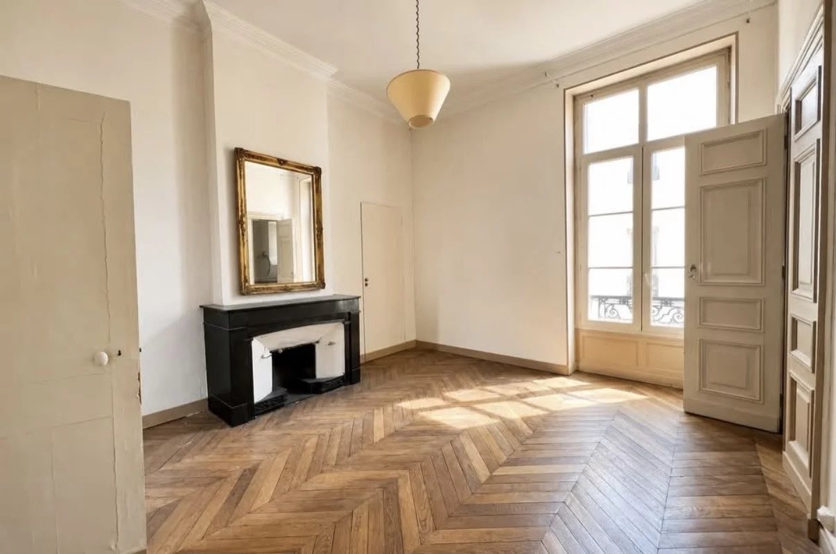 Photo 7 — Pragout Immobilier 