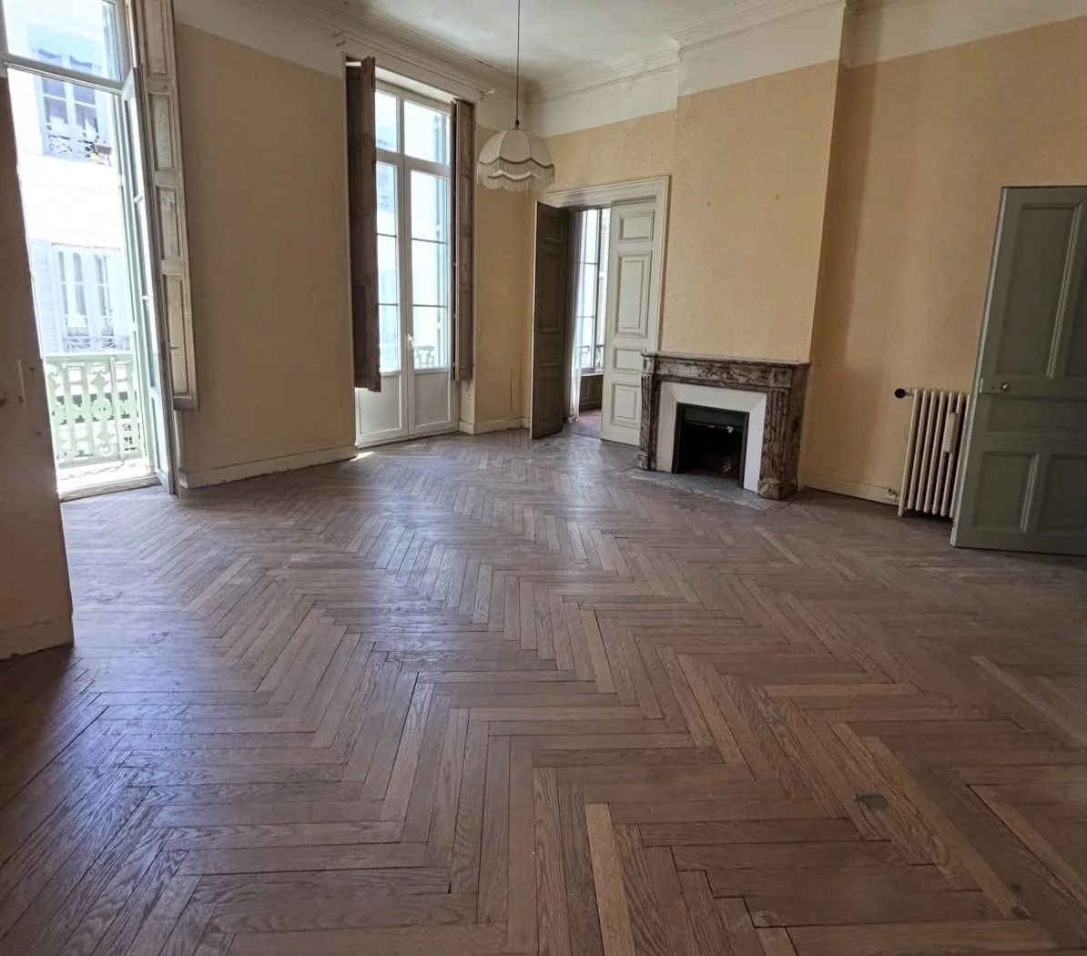 Photo 9 — Pragout Immobilier 