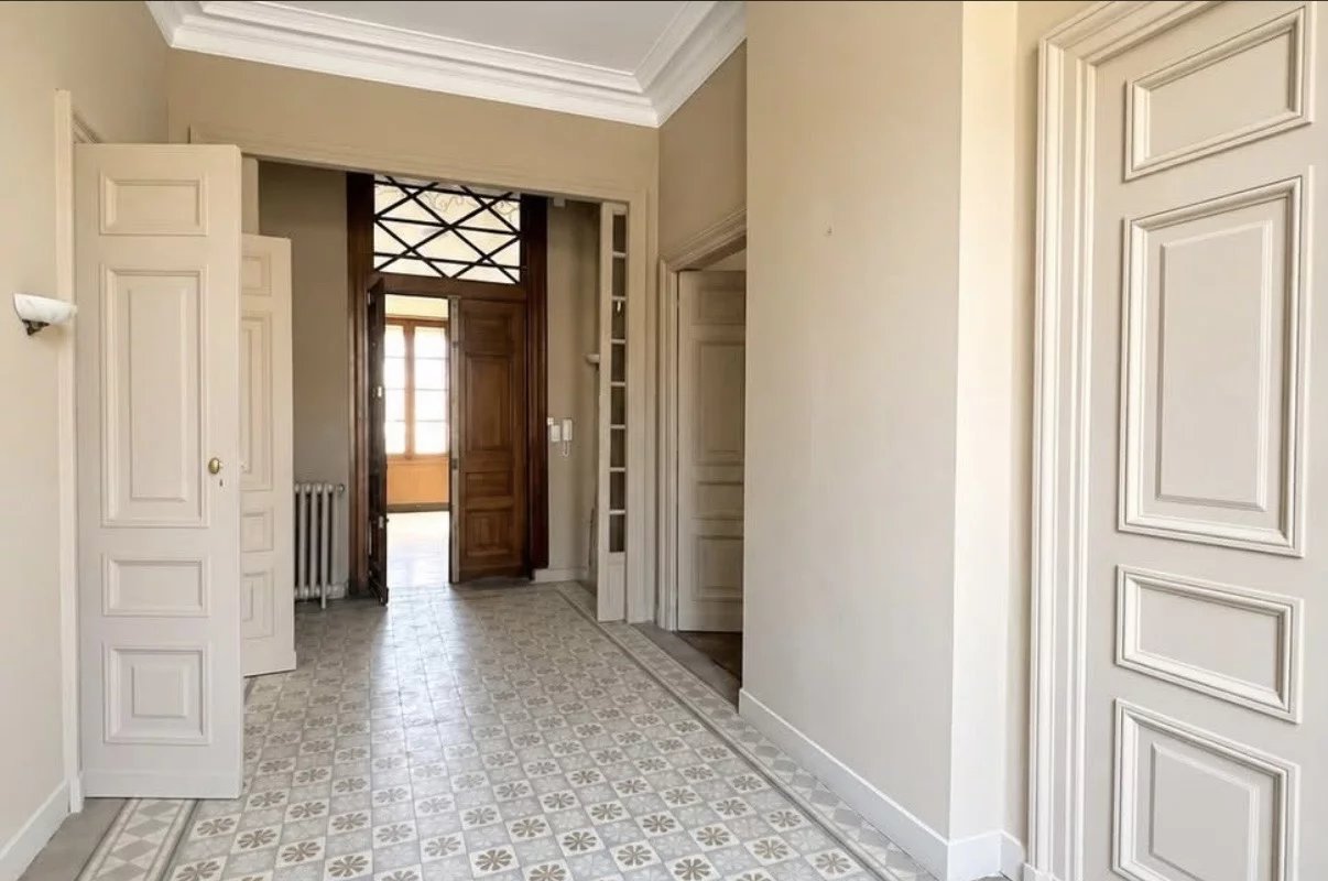 Photo 3 — Pragout Immobilier 