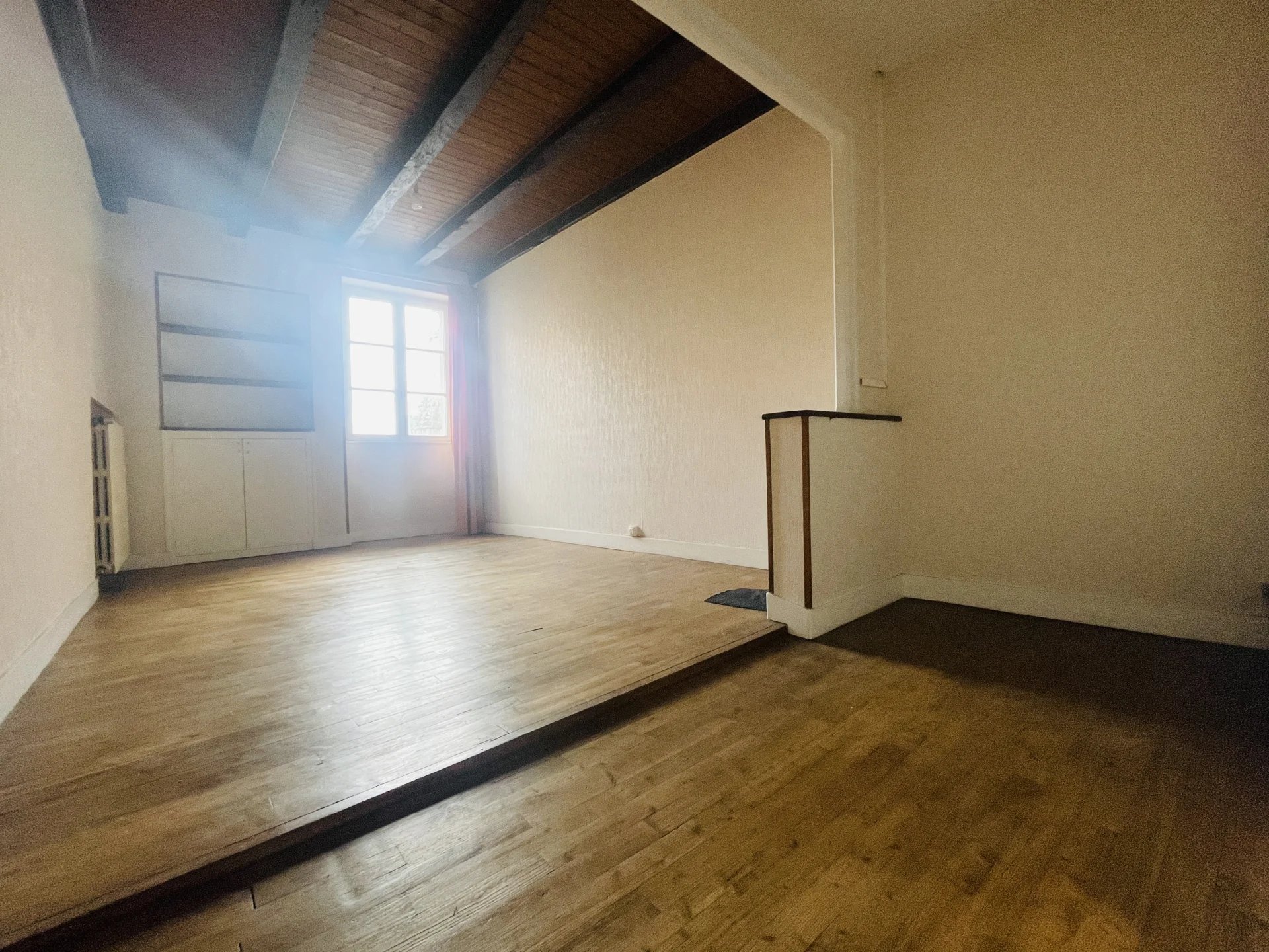 Photo 2 — Pragout Immobilier 