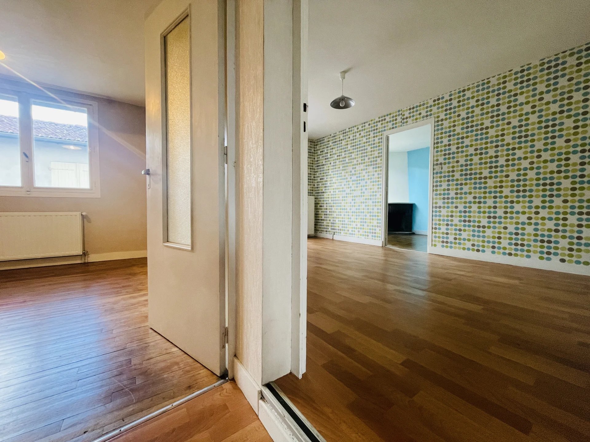 Photo 3 — Pragout Immobilier 
