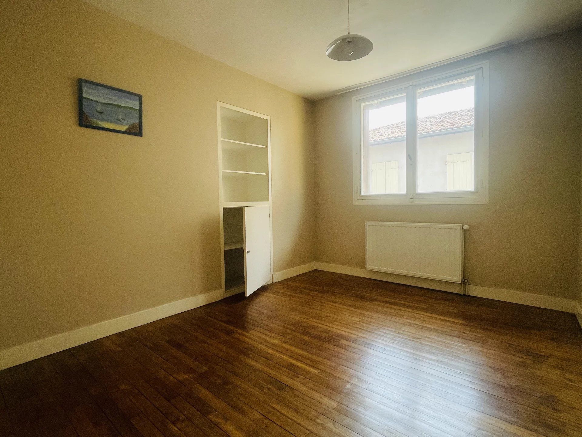 Photo 8 — Pragout Immobilier 
