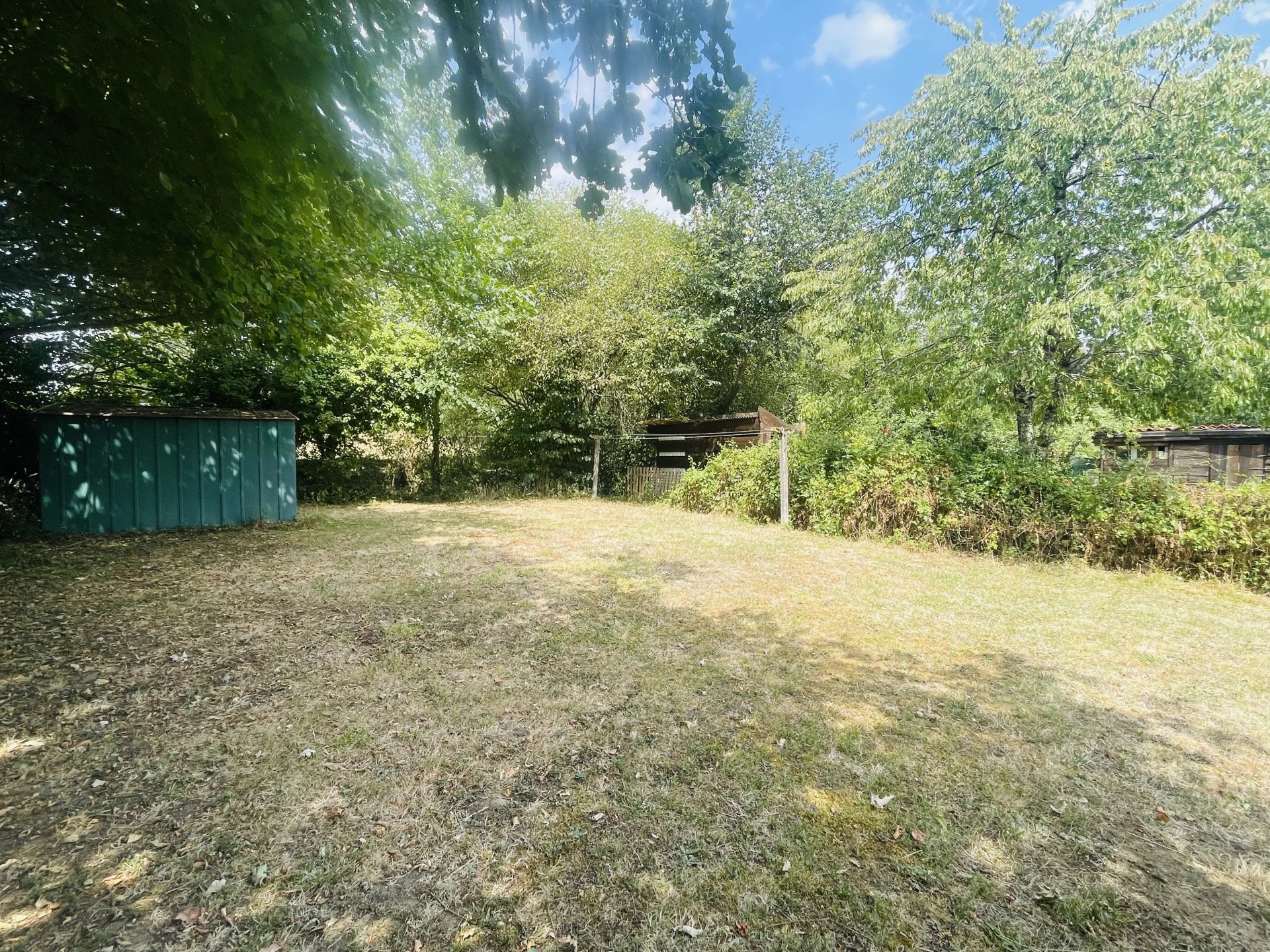 Photo 11 — Pragout Immobilier 