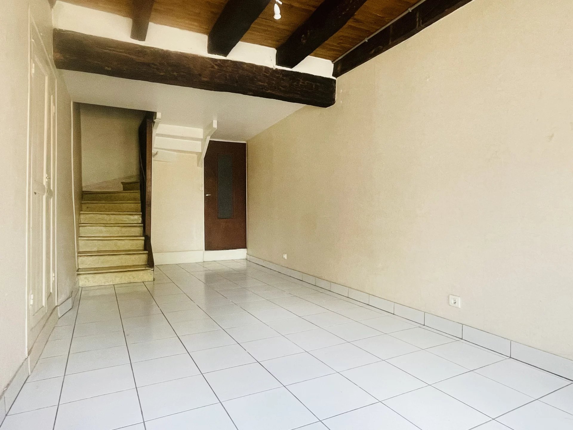 Photo 4 — Pragout Immobilier 