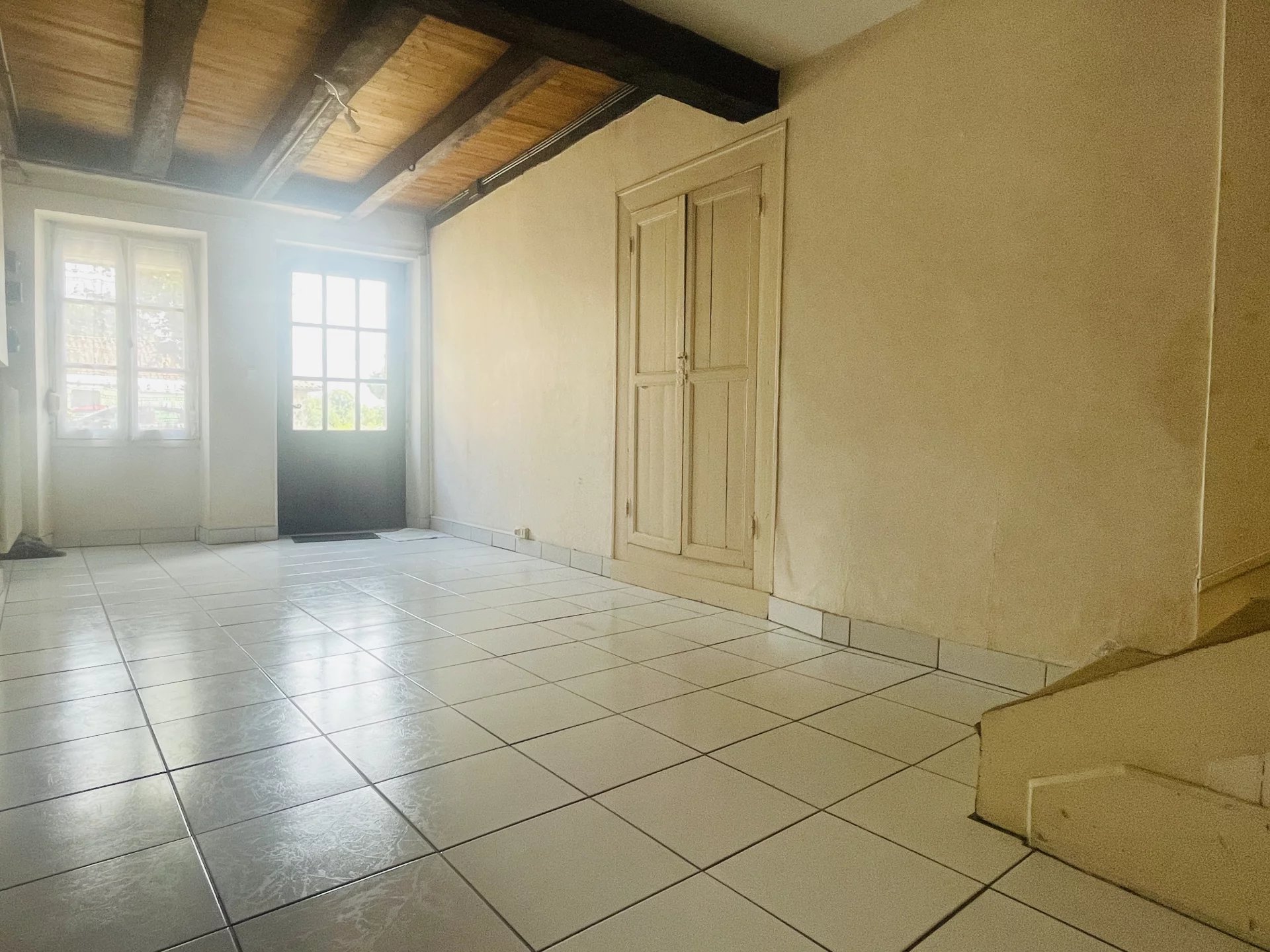 Photo 5 — Pragout Immobilier 