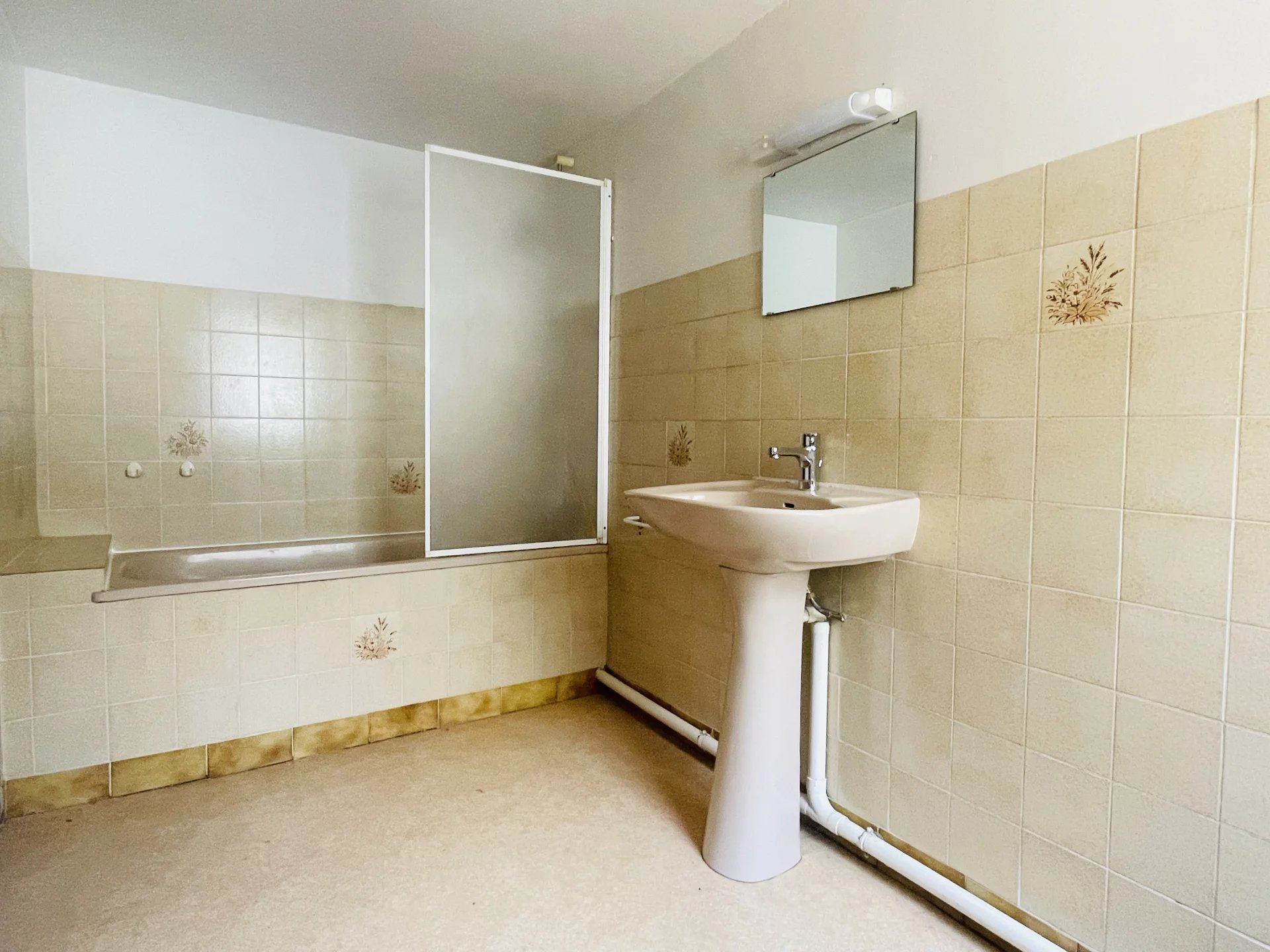 Photo 9 — Pragout Immobilier 