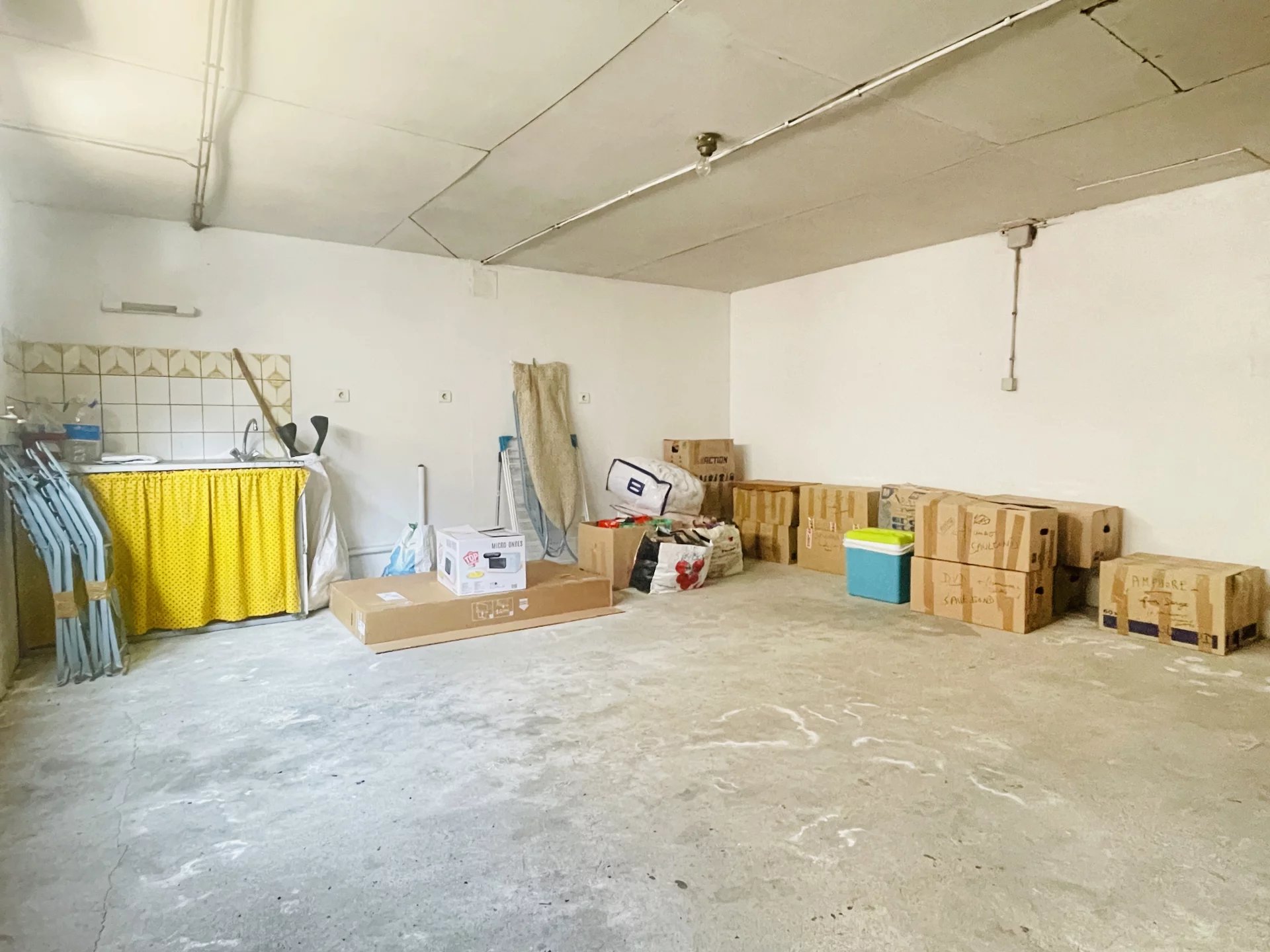 Photo 10 — Pragout Immobilier 