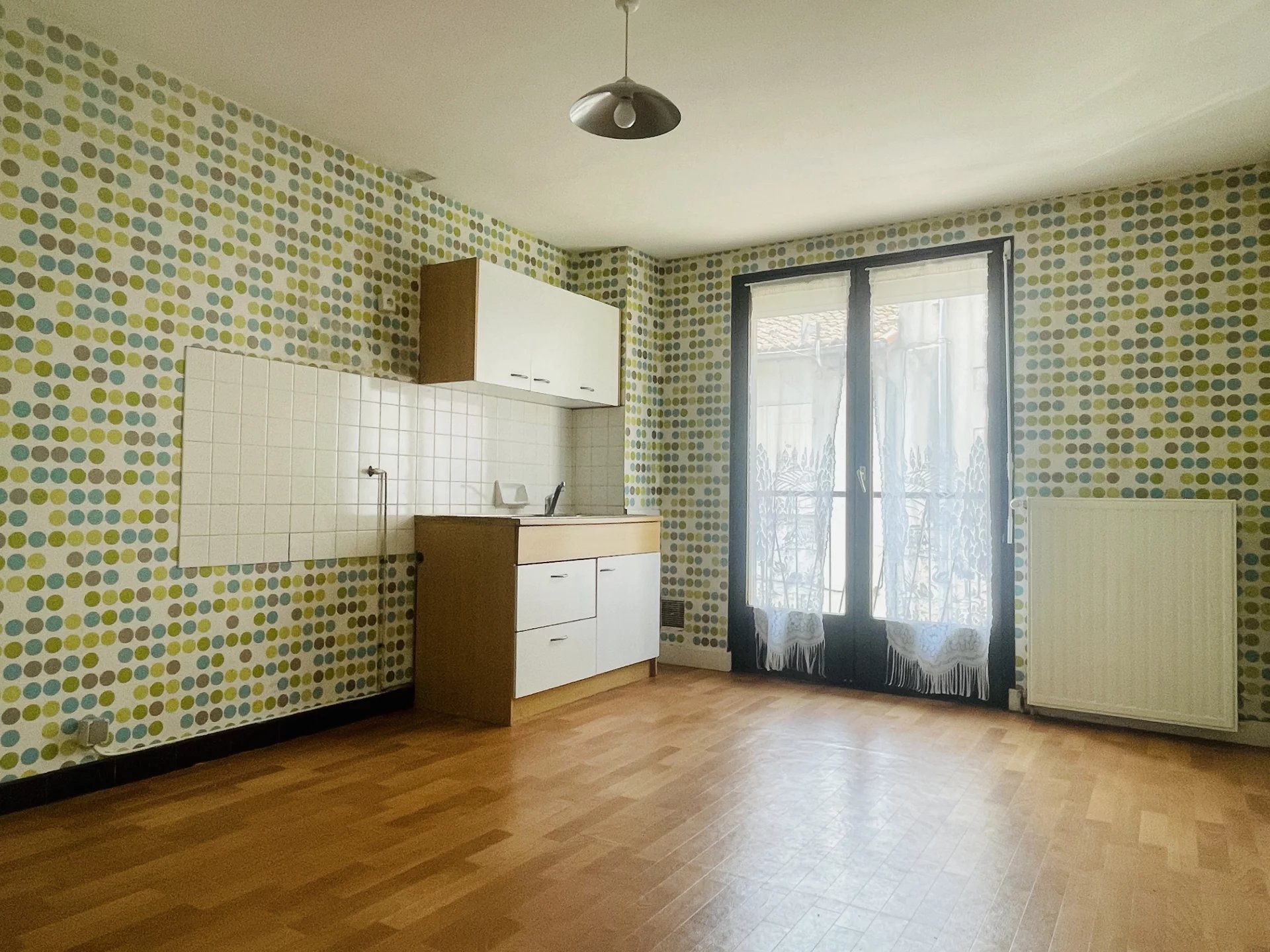 Photo 7 — Pragout Immobilier 