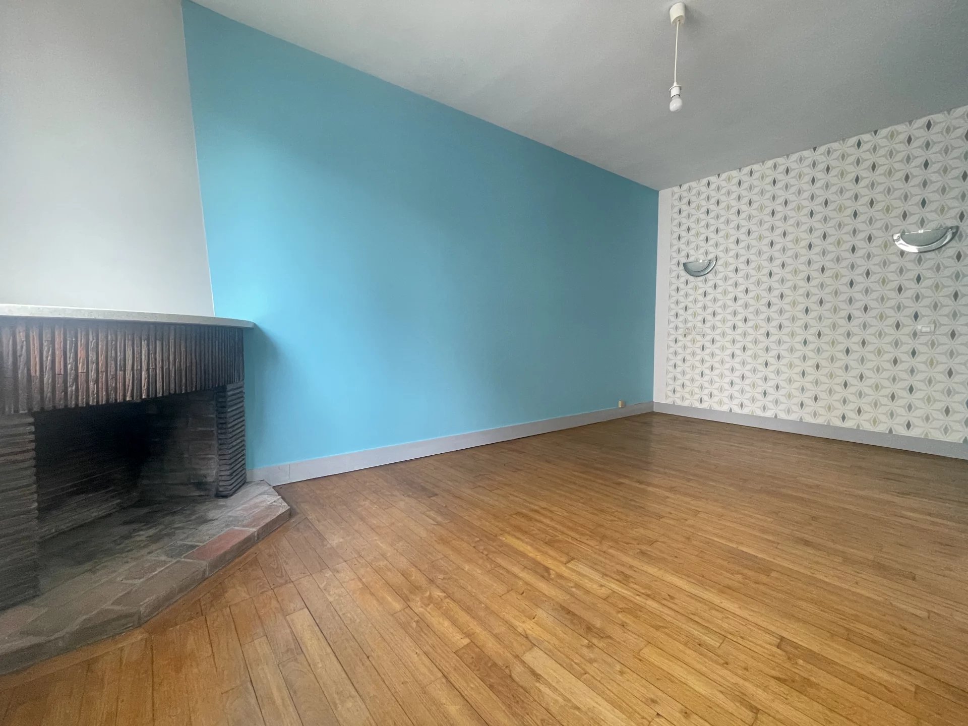 Photo 6 — Pragout Immobilier 