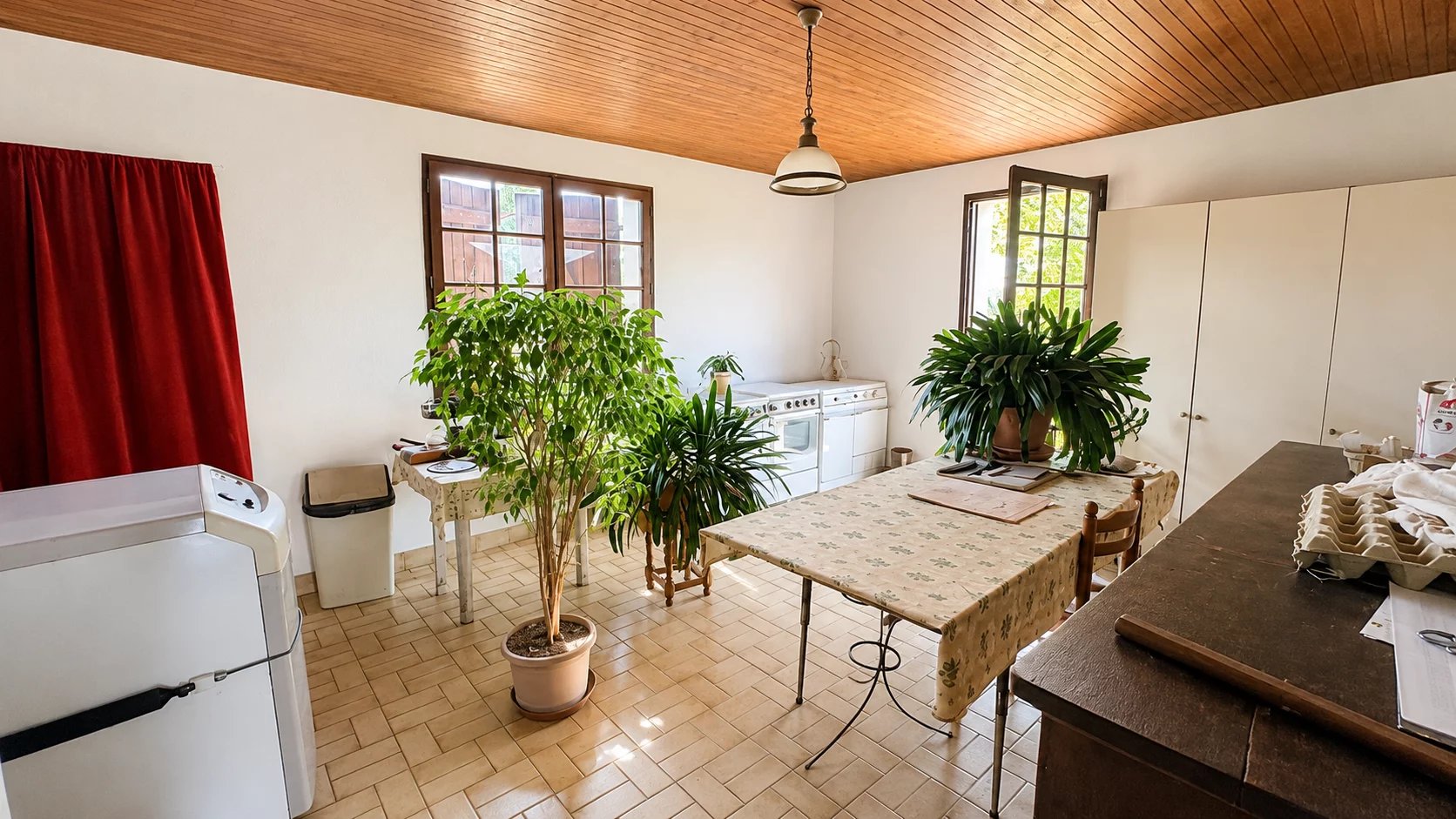 Photo 9 — Pragout Immobilier 