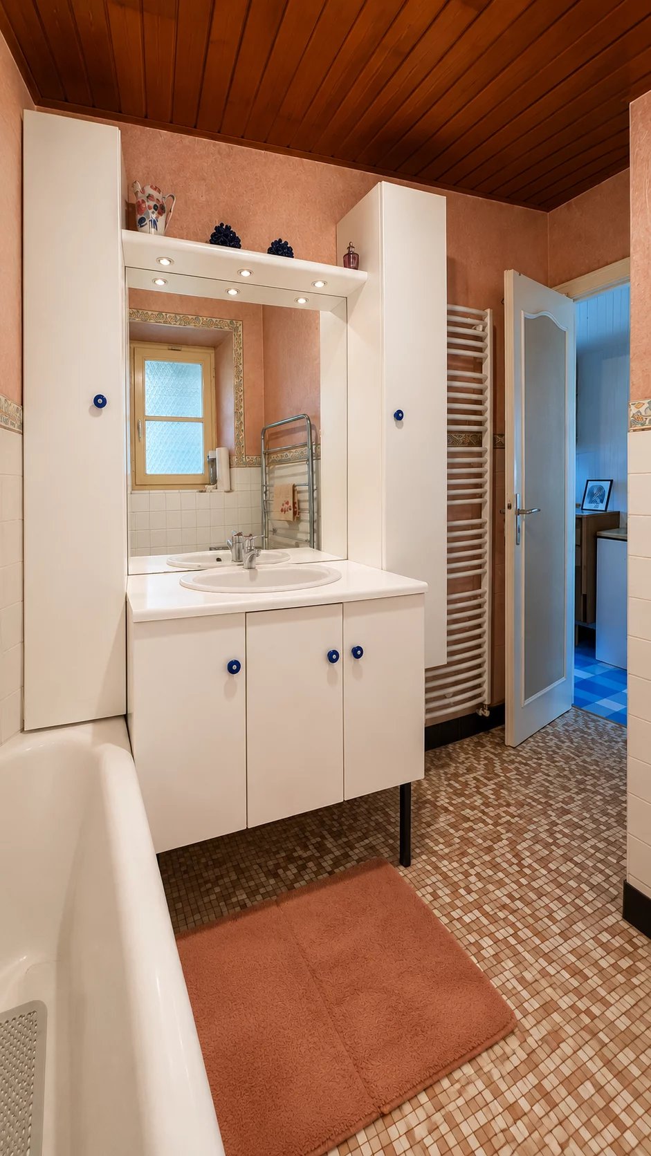 Photo 8 — Pragout Immobilier 