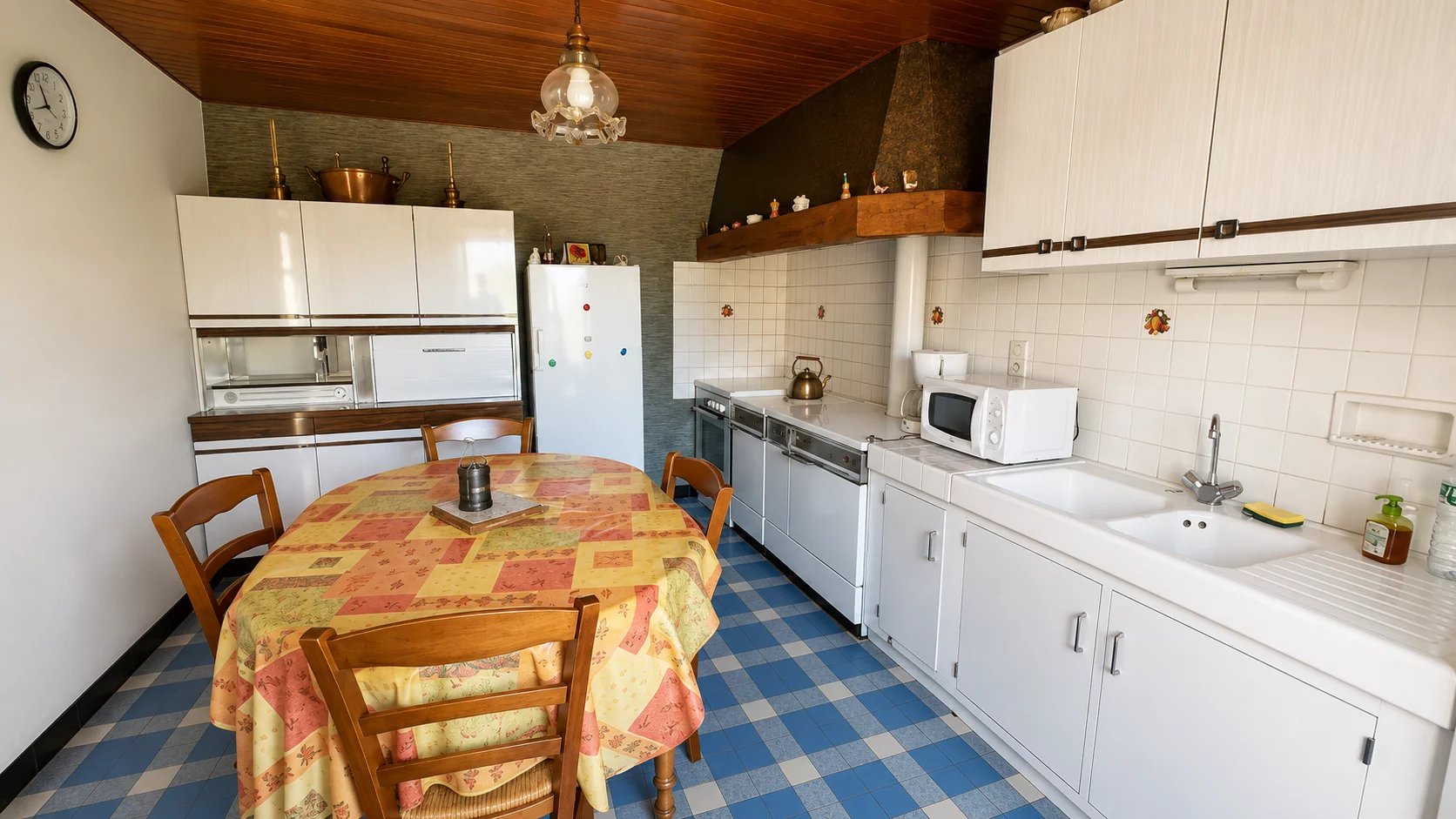 Photo 6 — Pragout Immobilier 
