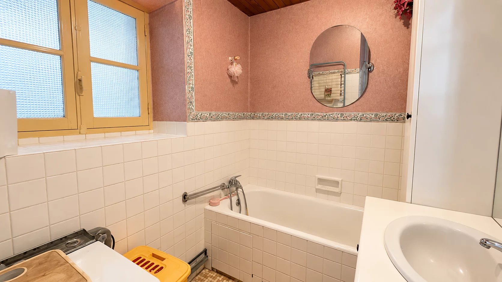 Photo 7 — Pragout Immobilier 