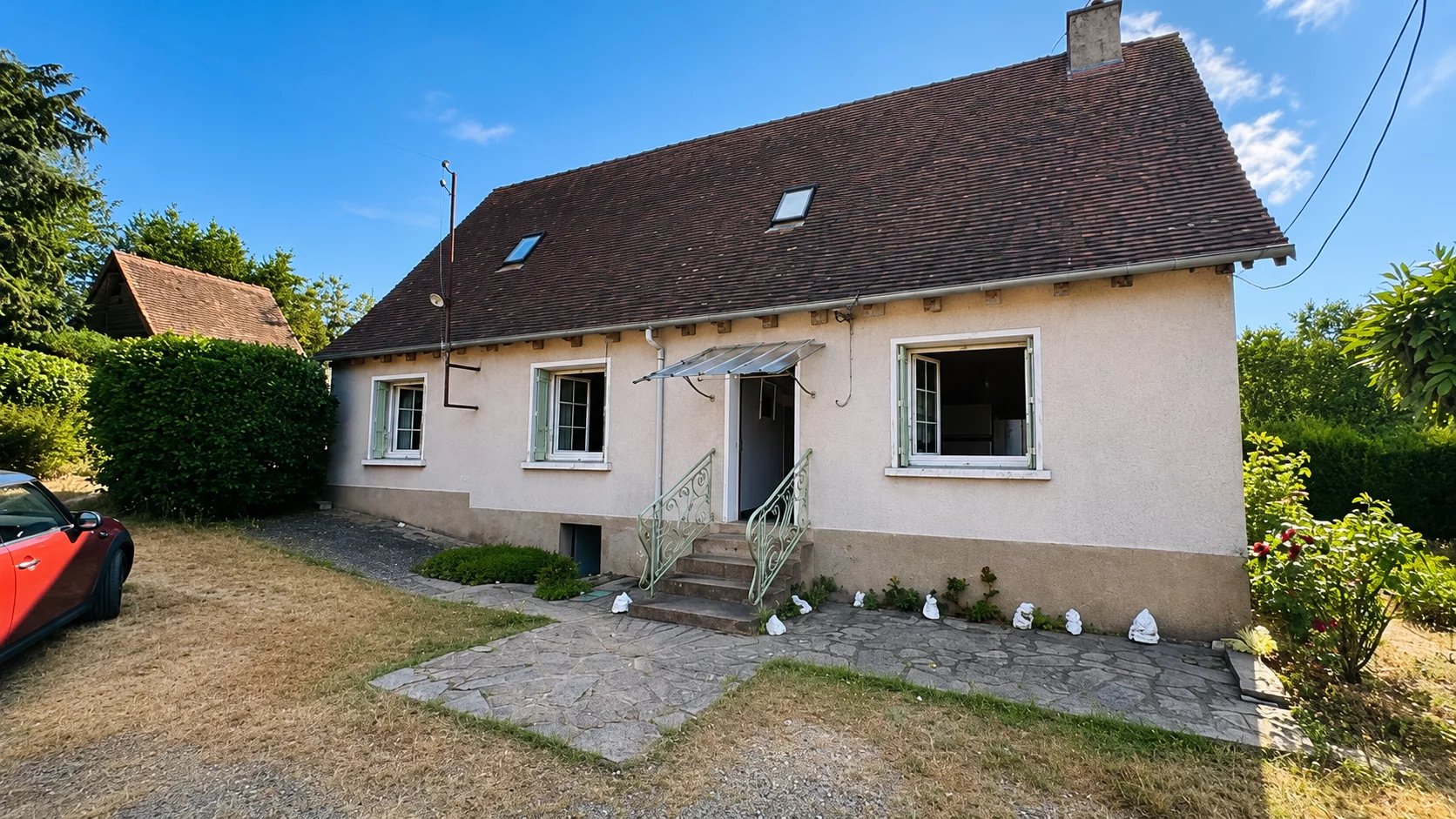Photo 3 — Pragout Immobilier 